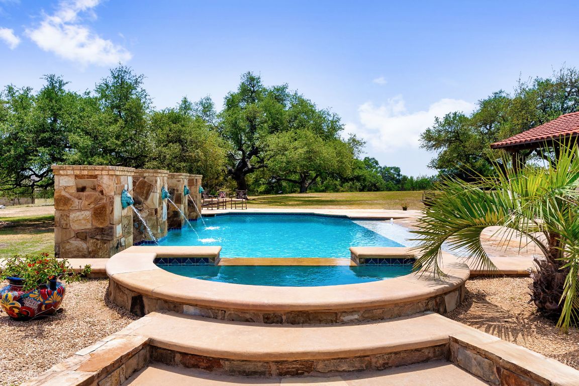 1013 Drifting Wind Run , Dripping Springs, TX, 78620 | 5776974 | Realty Texas LLC