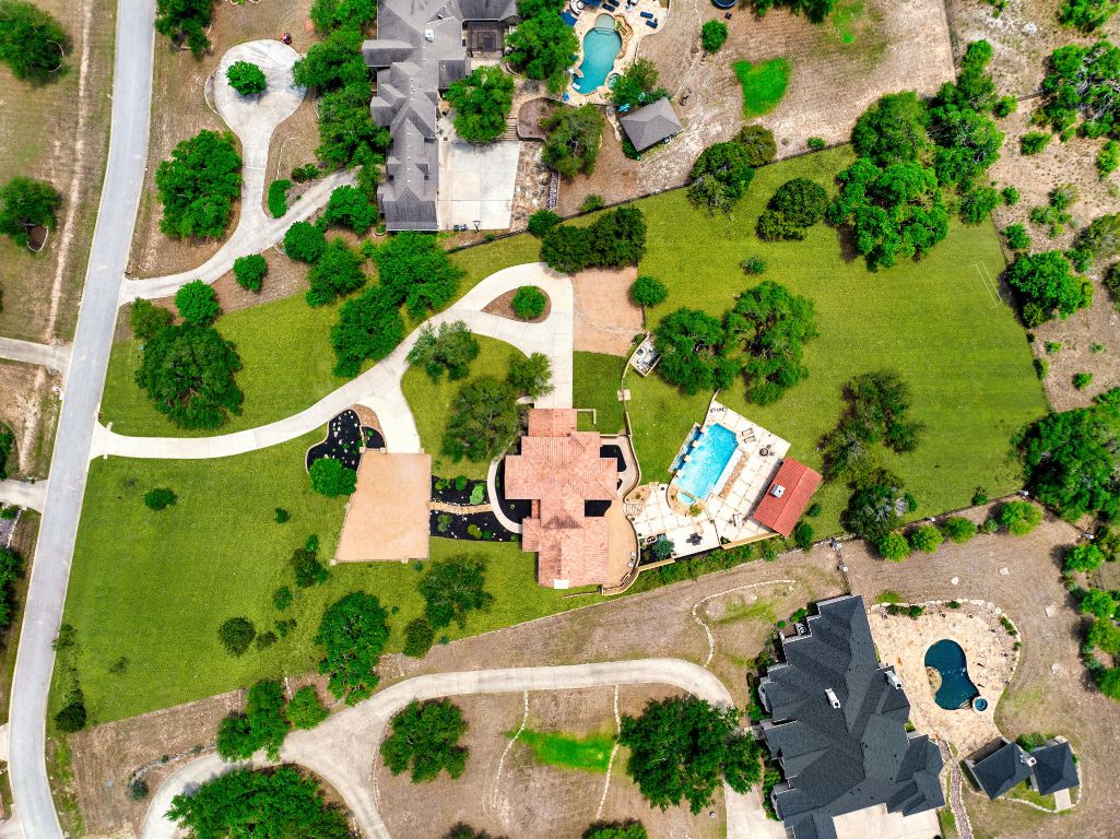 1013 Drifting Wind Run , Dripping Springs, TX, 78620 | 5776974 | Realty Texas LLC