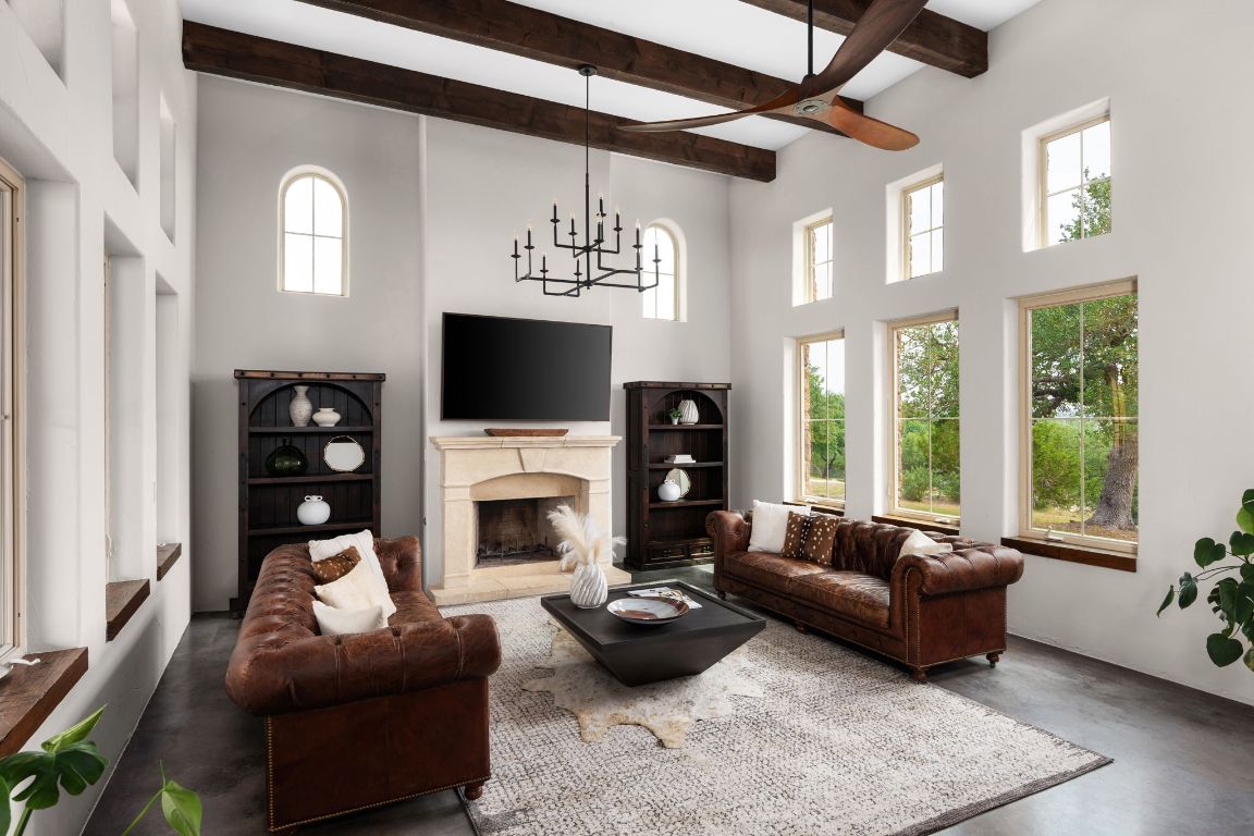 1013 Drifting Wind Run , Dripping Springs, TX, 78620 | 5776974 | Realty Texas LLC