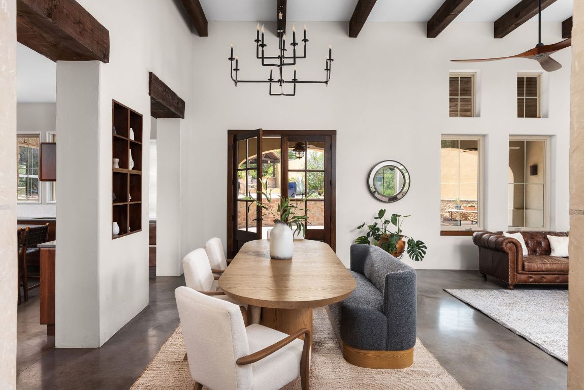 1013 Drifting Wind Run , Dripping Springs, TX, 78620 | 5776974 | Realty Texas LLC