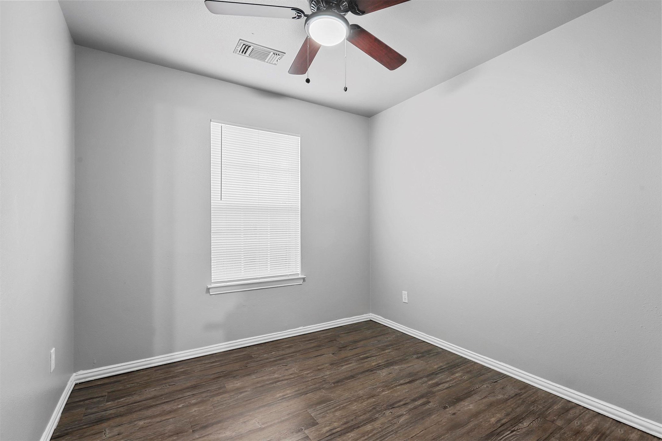 4966 Willie Street , Fort Worth, TX, 76105 | 20952281 | Realty Texas LLC
