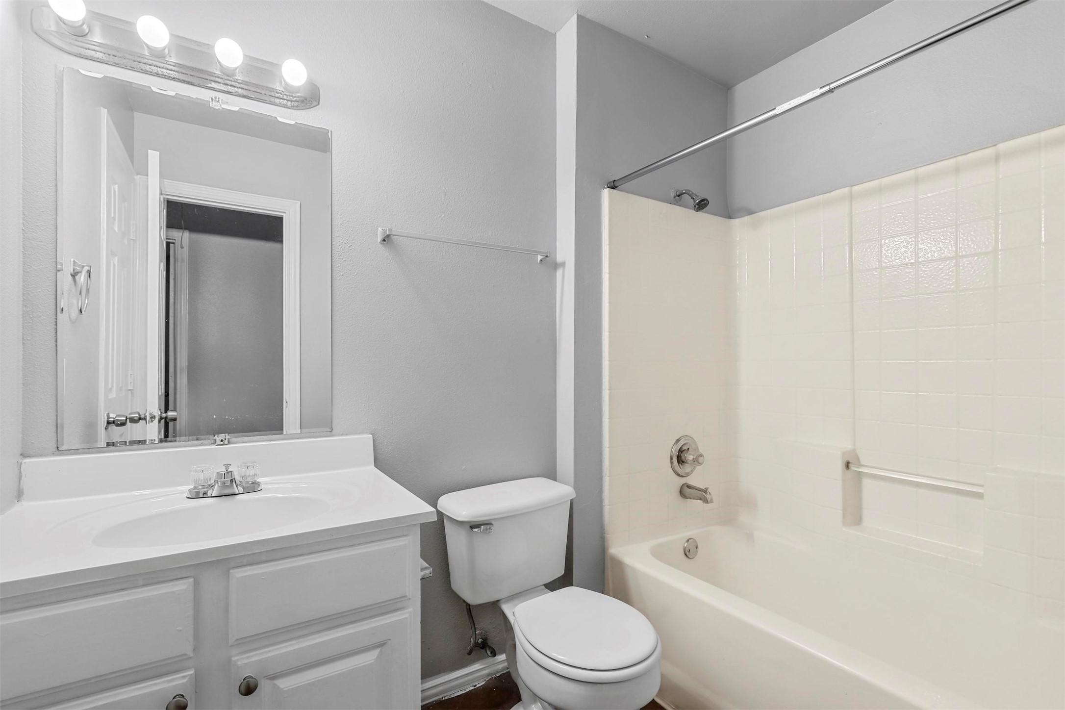 4966 Willie Street , Fort Worth, TX, 76105 | 20952281 | Realty Texas LLC