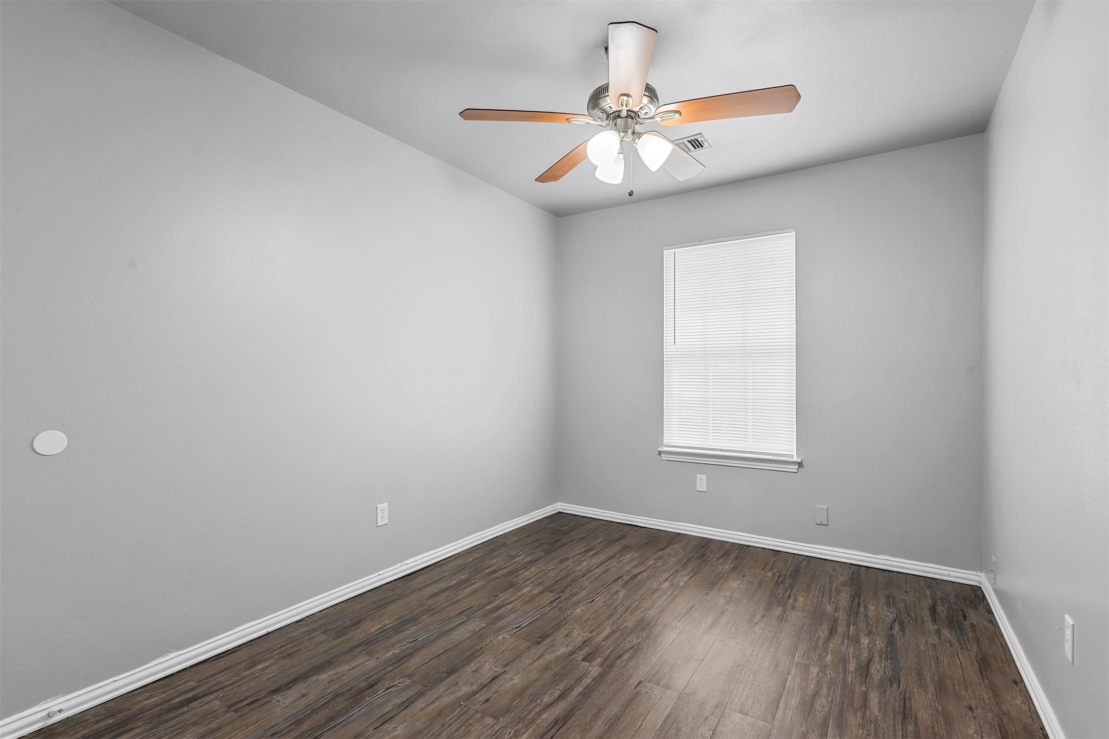 4966 Willie Street , Fort Worth, TX, 76105 | 20952281 | Realty Texas LLC