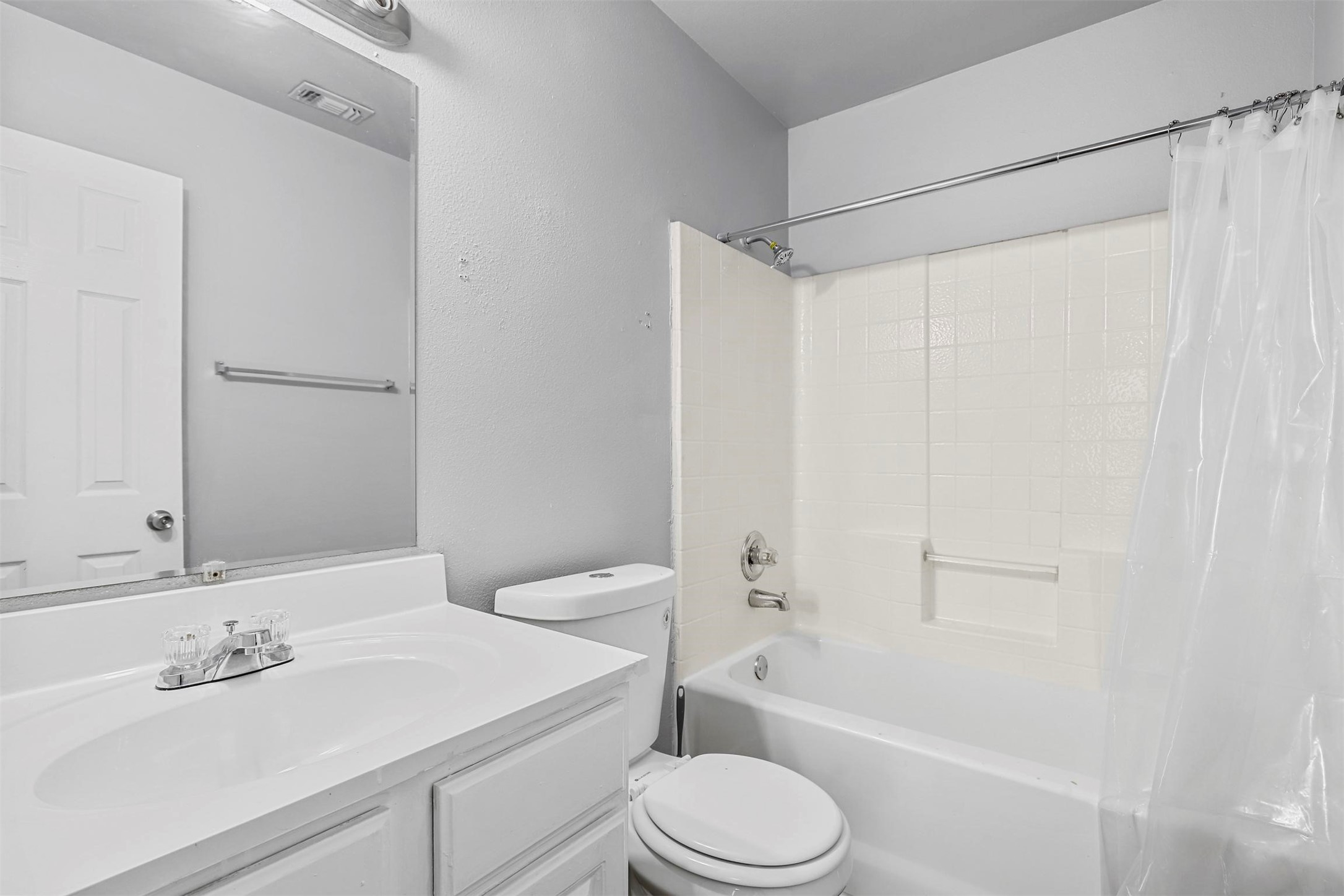 4966 Willie Street , Fort Worth, TX, 76105 | 20952281 | Realty Texas LLC
