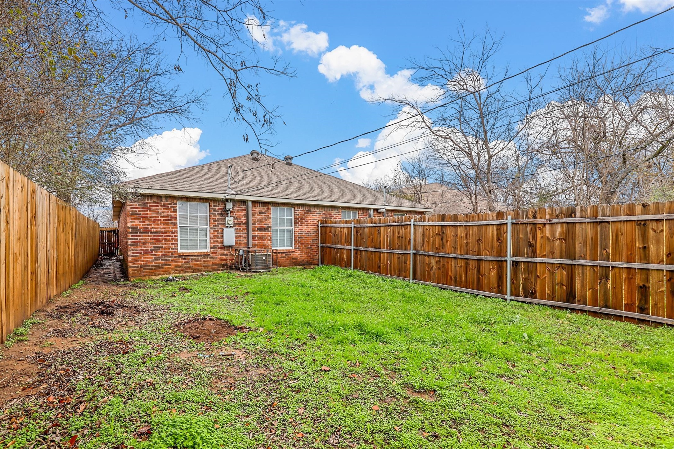 4966 Willie Street , Fort Worth, TX, 76105 | 20952281 | Realty Texas LLC