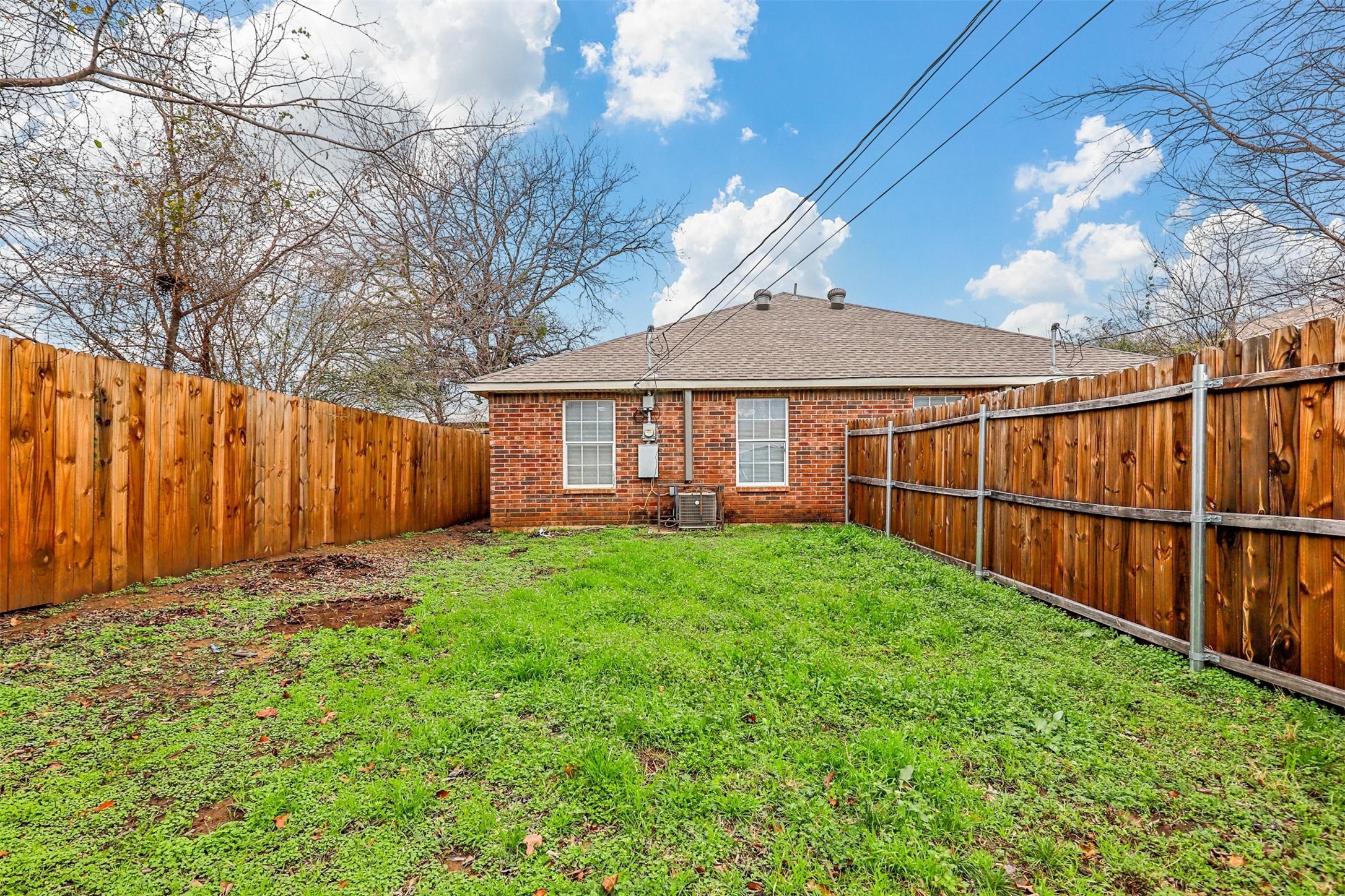 4966 Willie Street , Fort Worth, TX, 76105 | 20952281 | Realty Texas LLC