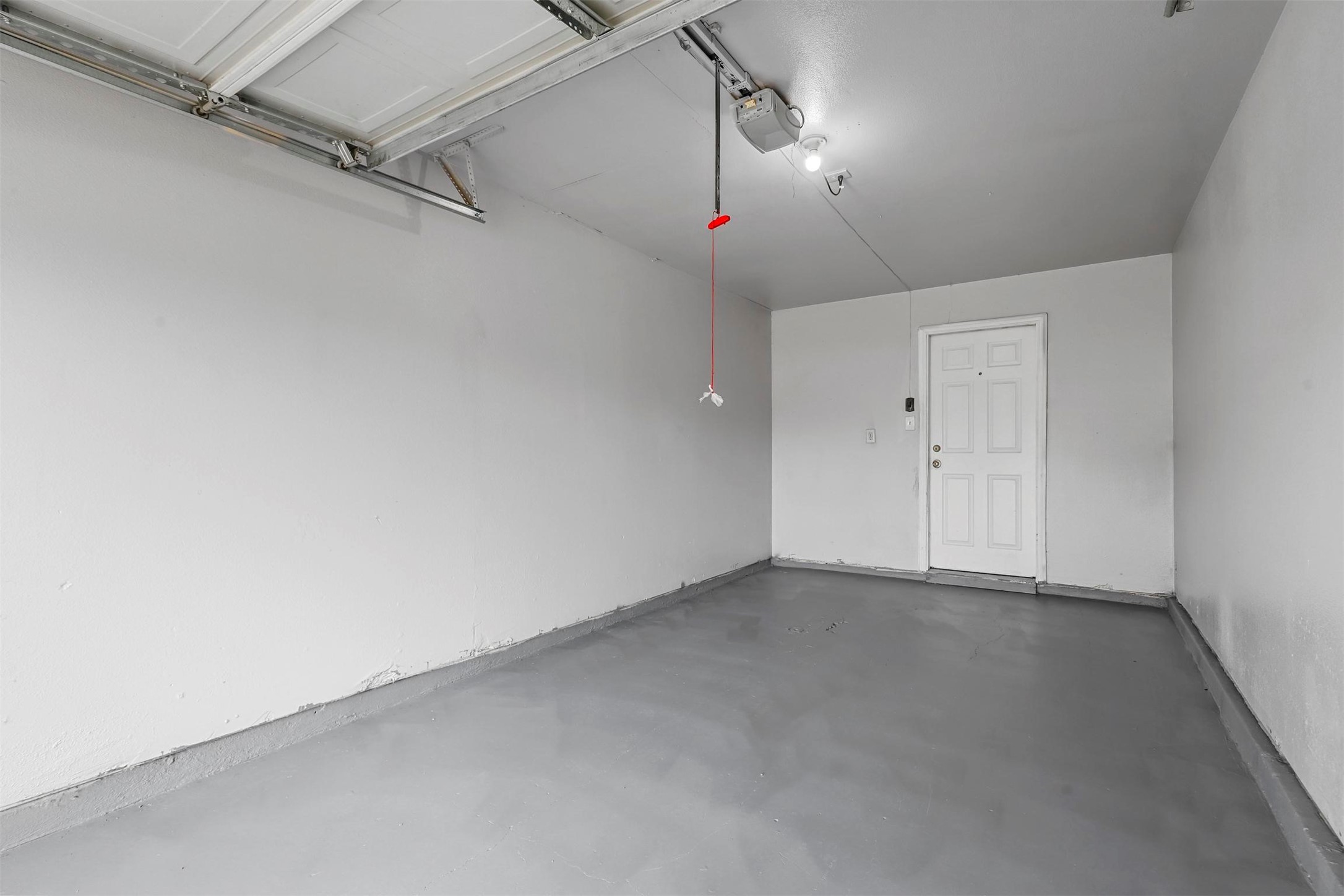 4966 Willie Street , Fort Worth, TX, 76105 | 20952281 | Realty Texas LLC