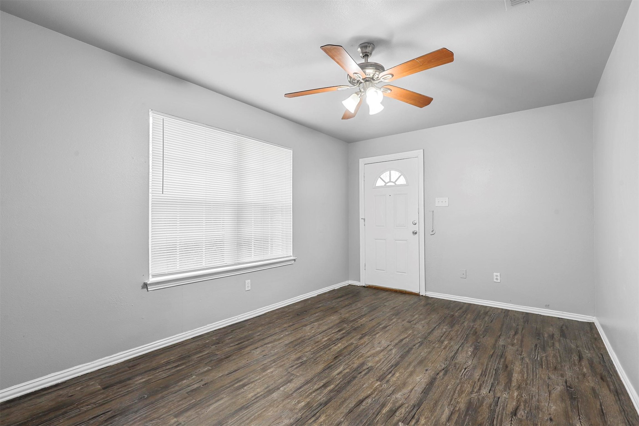 4966 Willie Street , Fort Worth, TX, 76105 | 20952281 | Realty Texas LLC