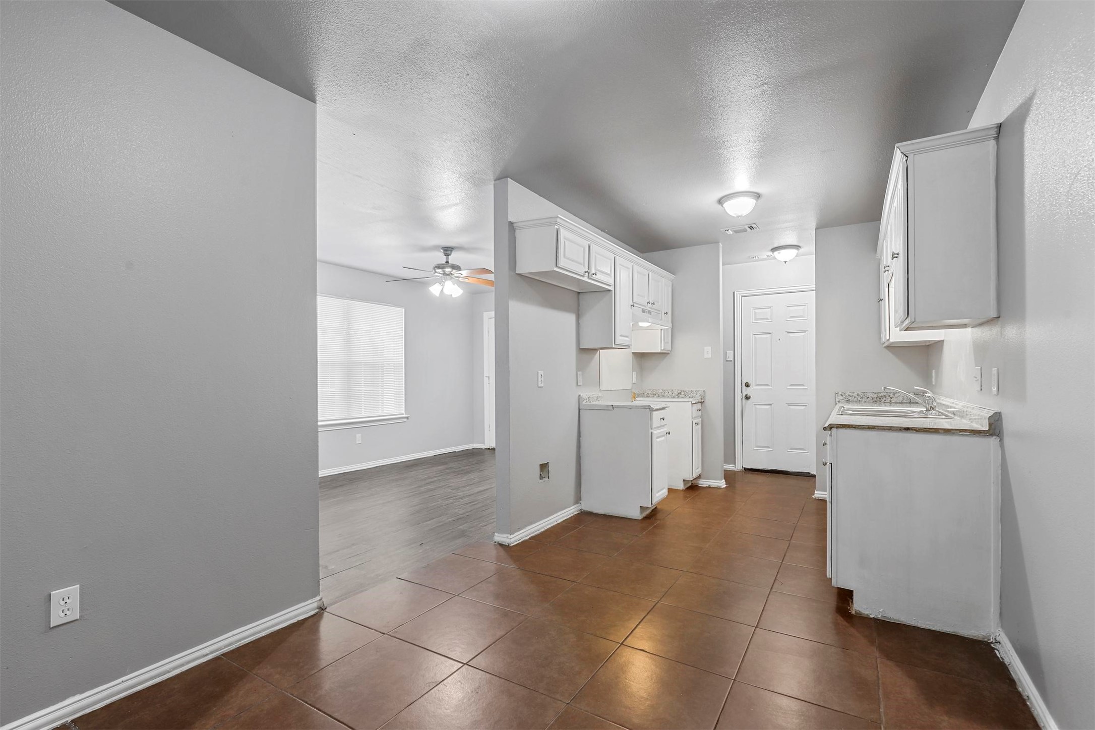 4966 Willie Street , Fort Worth, TX, 76105 | 20952281 | Realty Texas LLC