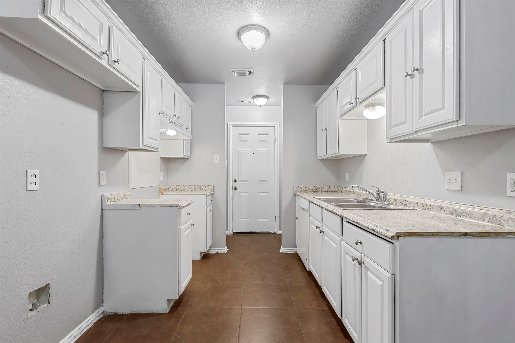 4966 Willie Street , Fort Worth, TX, 76105 | 20952281 | Realty Texas LLC
