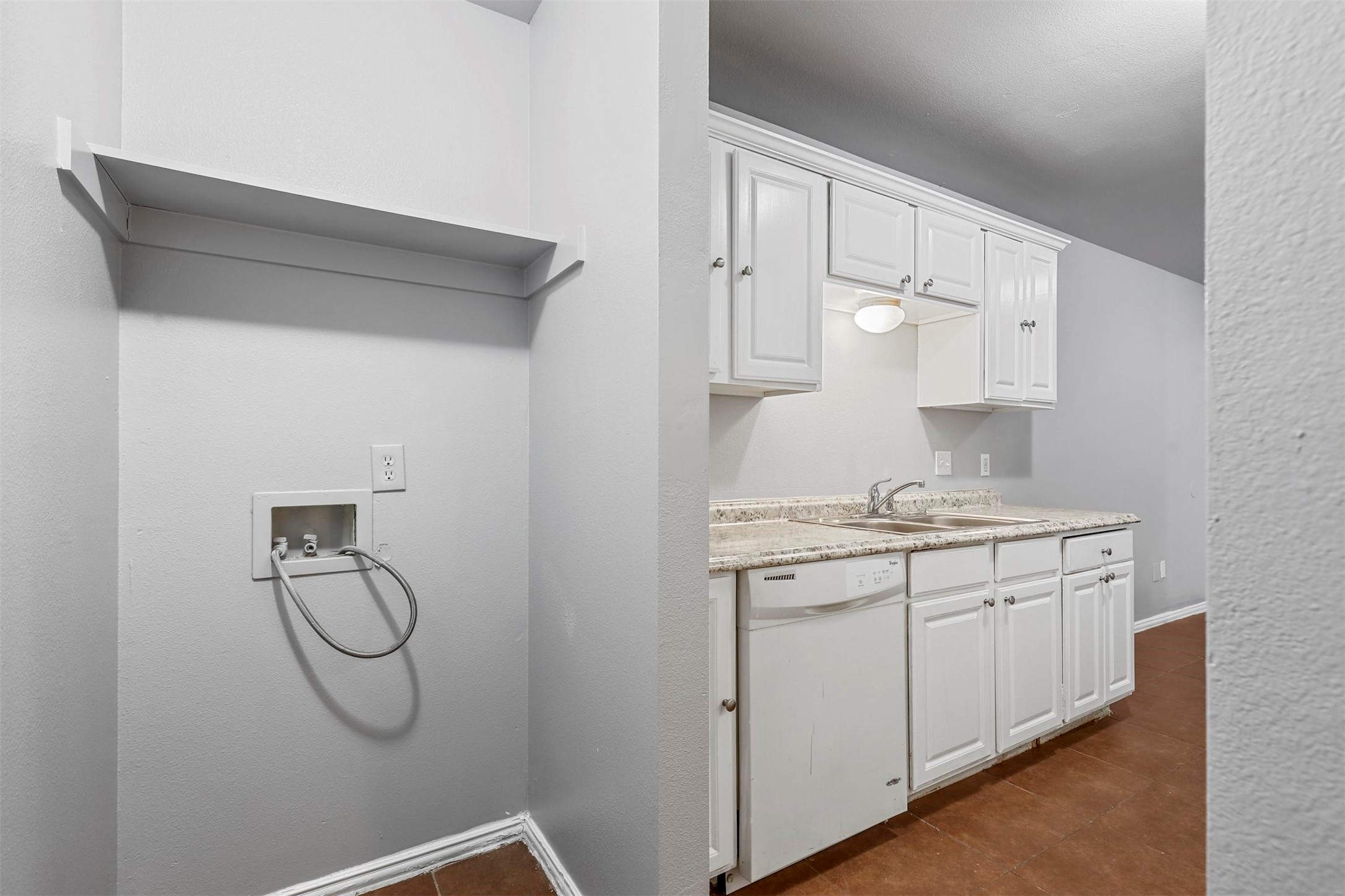 4966 Willie Street , Fort Worth, TX, 76105 | 20952281 | Realty Texas LLC