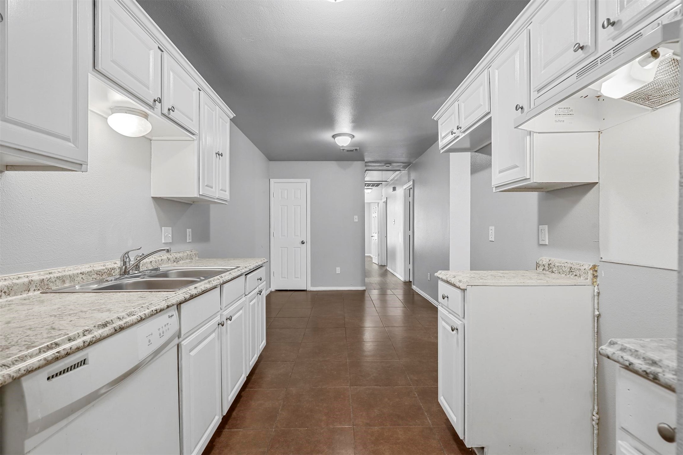 4966 Willie Street , Fort Worth, TX, 76105 | 20952281 | Realty Texas LLC