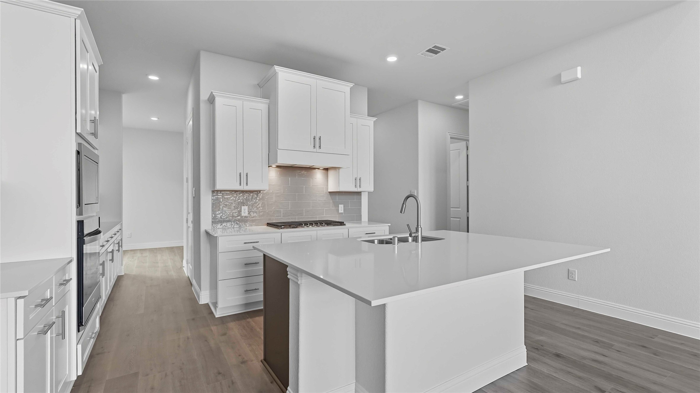 1019 Pitchfork Road, Royse City, TX, 75189 | 20952302 | Realty Texas LLC