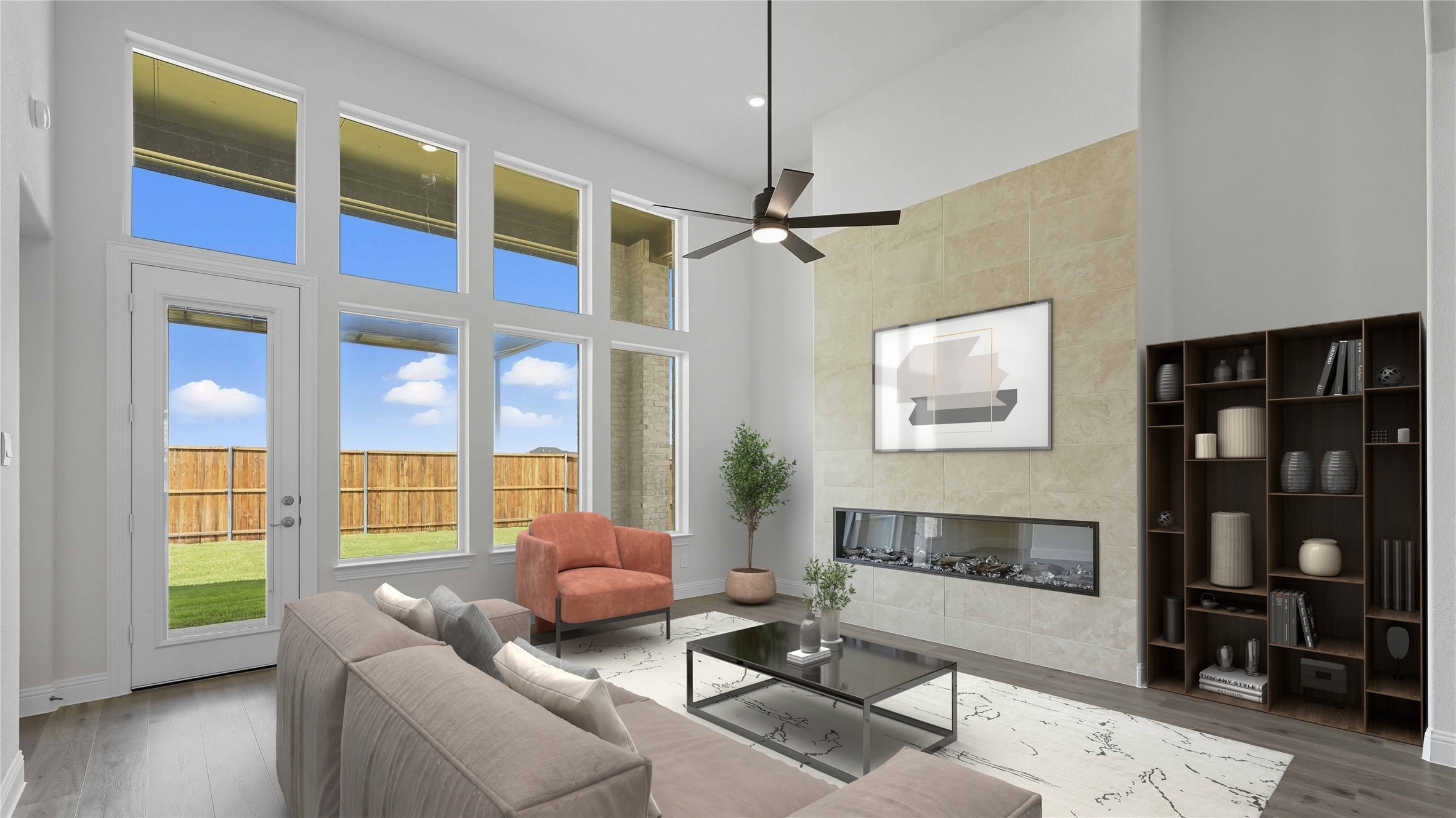 1019 Pitchfork Road, Royse City, TX, 75189 | 20952302 | Realty Texas LLC