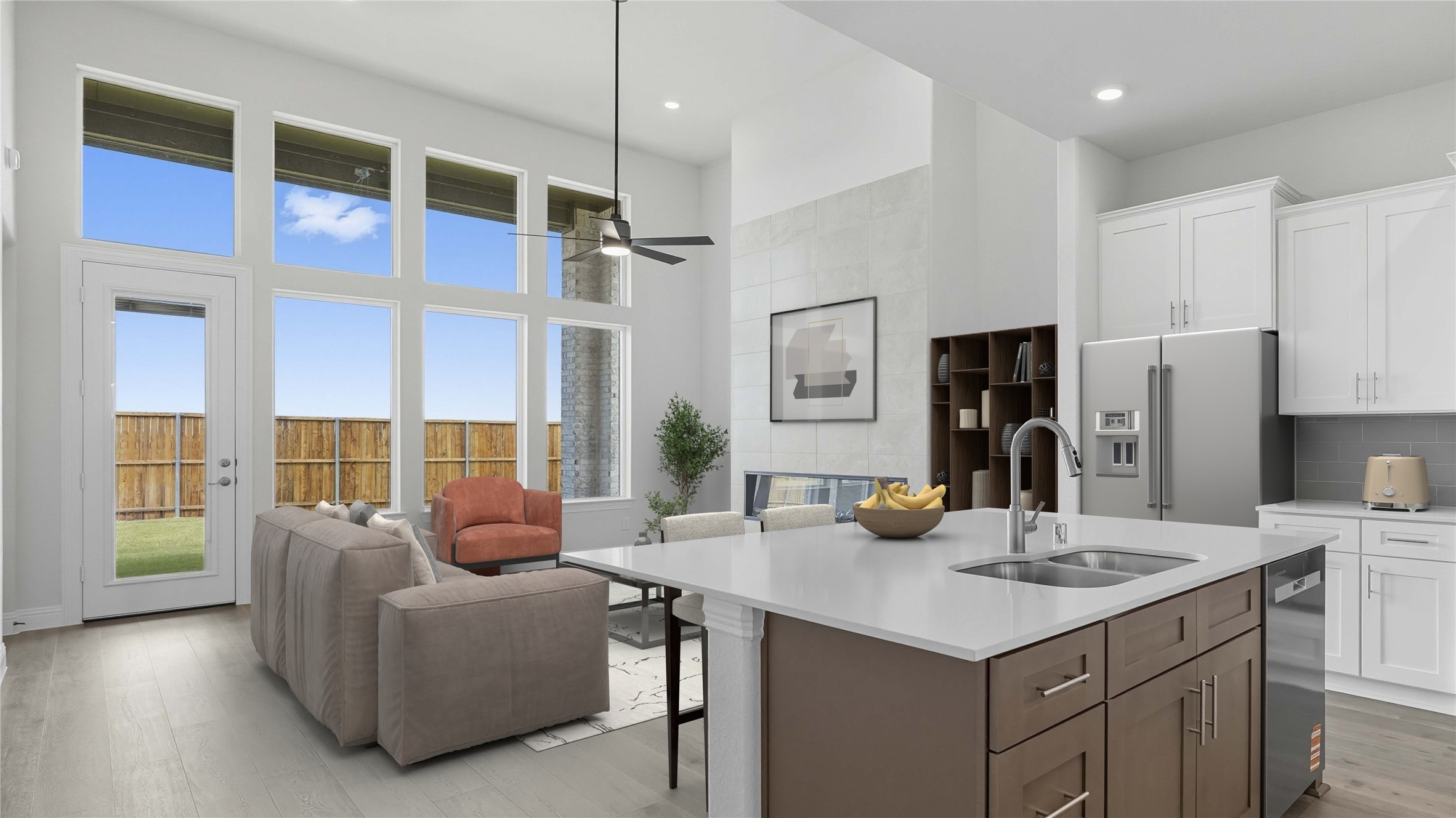 1019 Pitchfork Road, Royse City, TX, 75189 | 20952302 | Realty Texas LLC