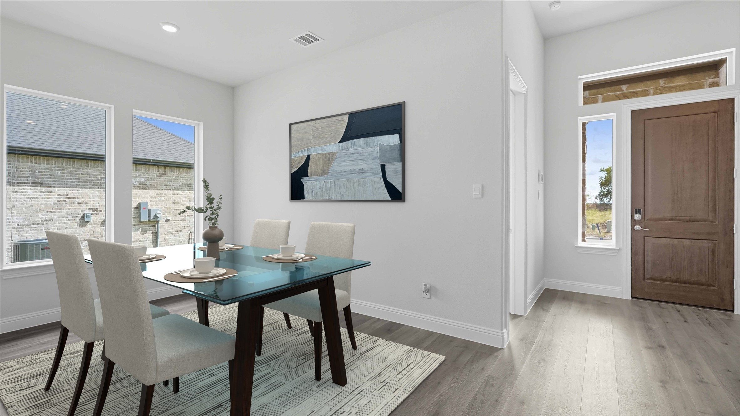 1019 Pitchfork Road, Royse City, TX, 75189 | 20952302 | Realty Texas LLC