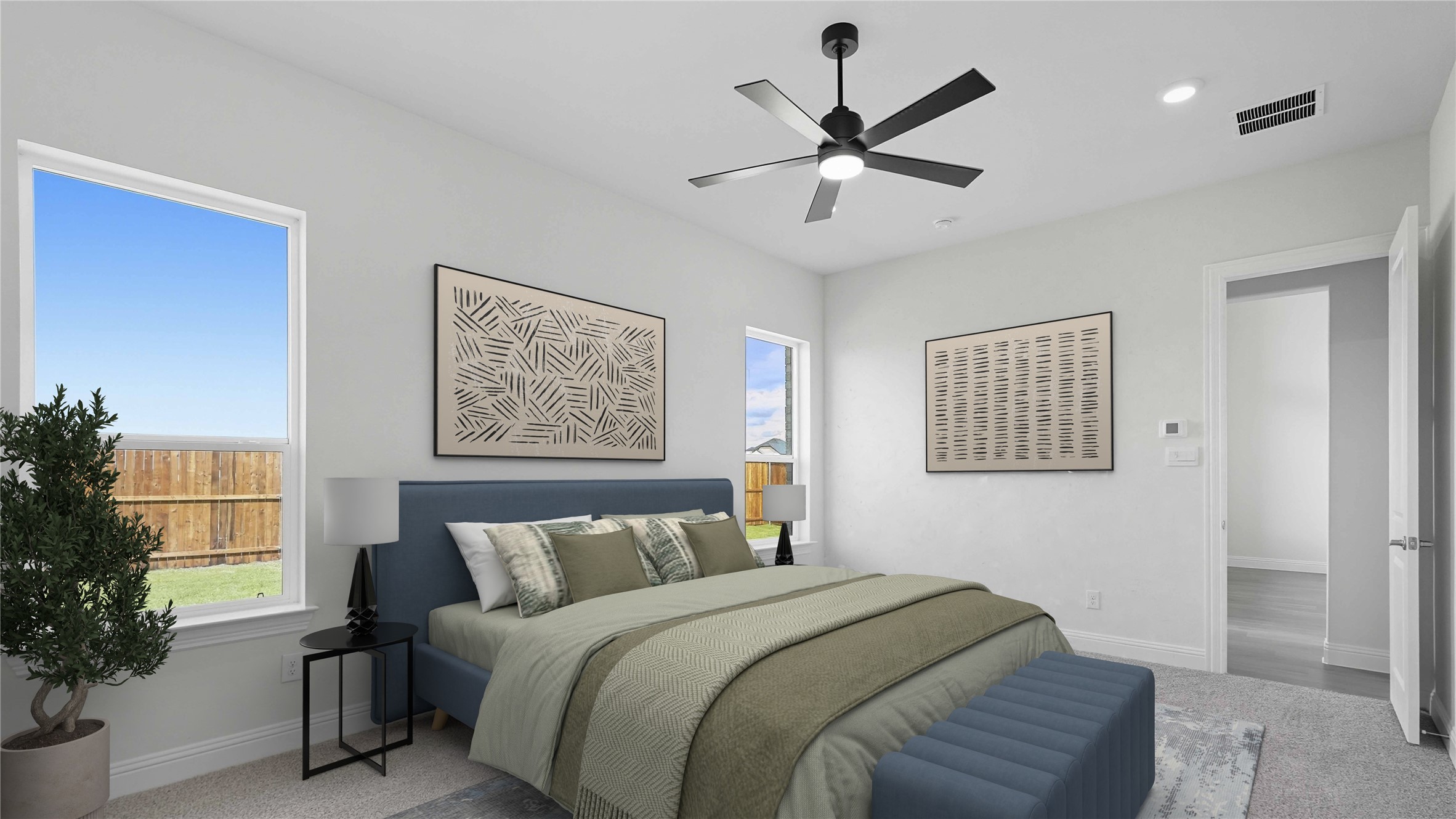 1019 Pitchfork Road, Royse City, TX, 75189 | 20952302 | Realty Texas LLC