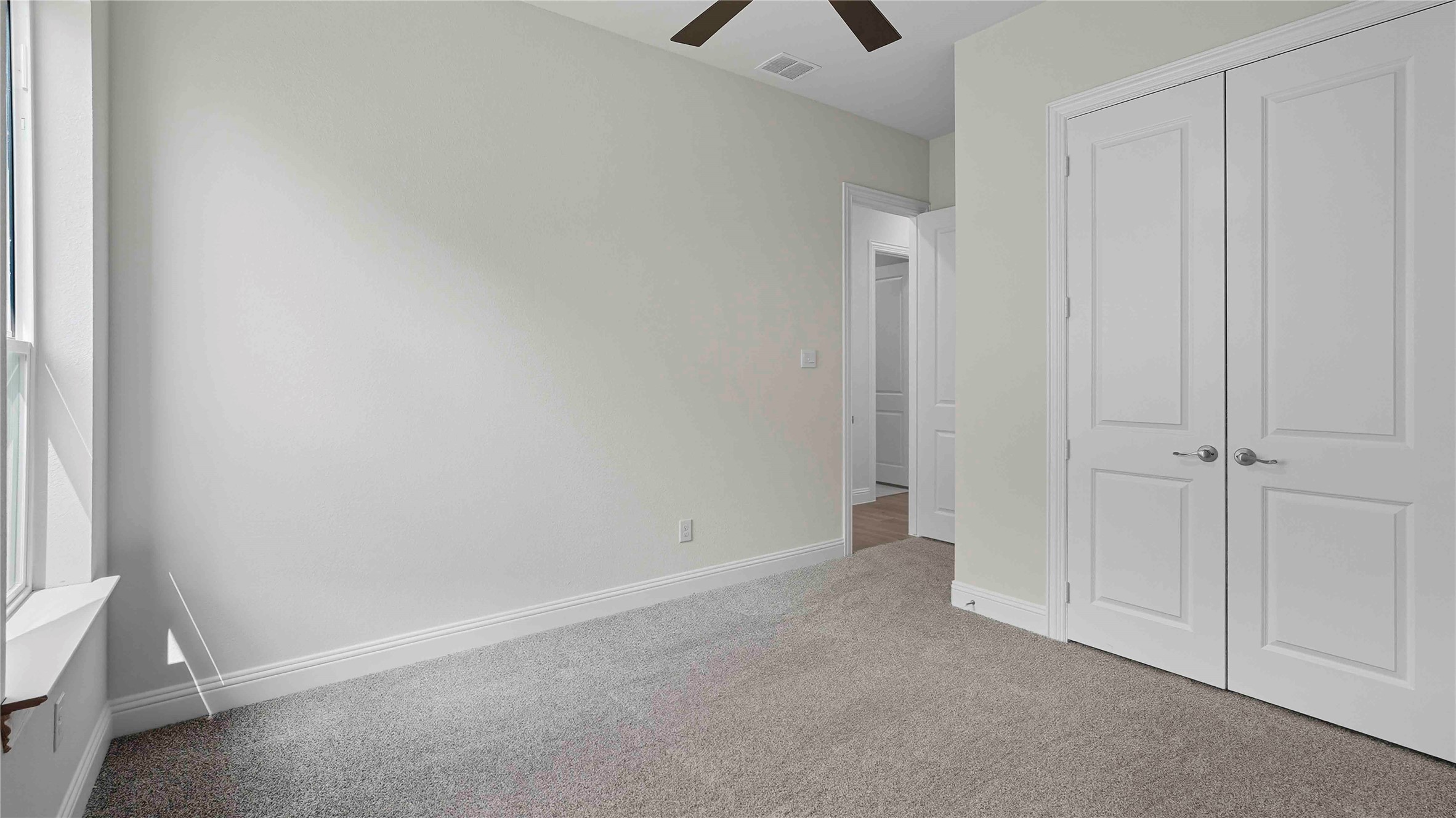 1019 Pitchfork Road, Royse City, TX, 75189 | 20952302 | Realty Texas LLC