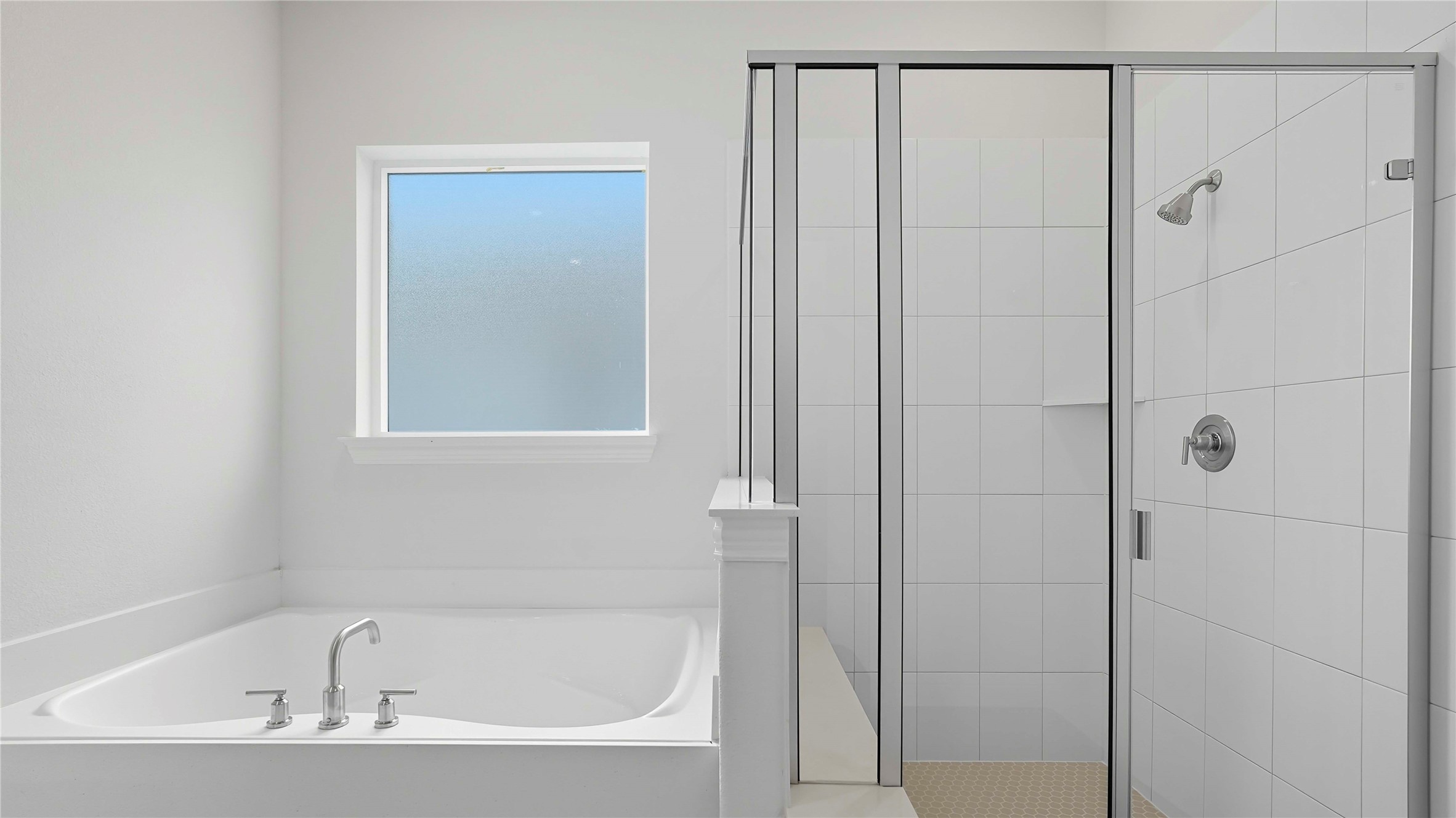 1019 Pitchfork Road, Royse City, TX, 75189 | 20952302 | Realty Texas LLC