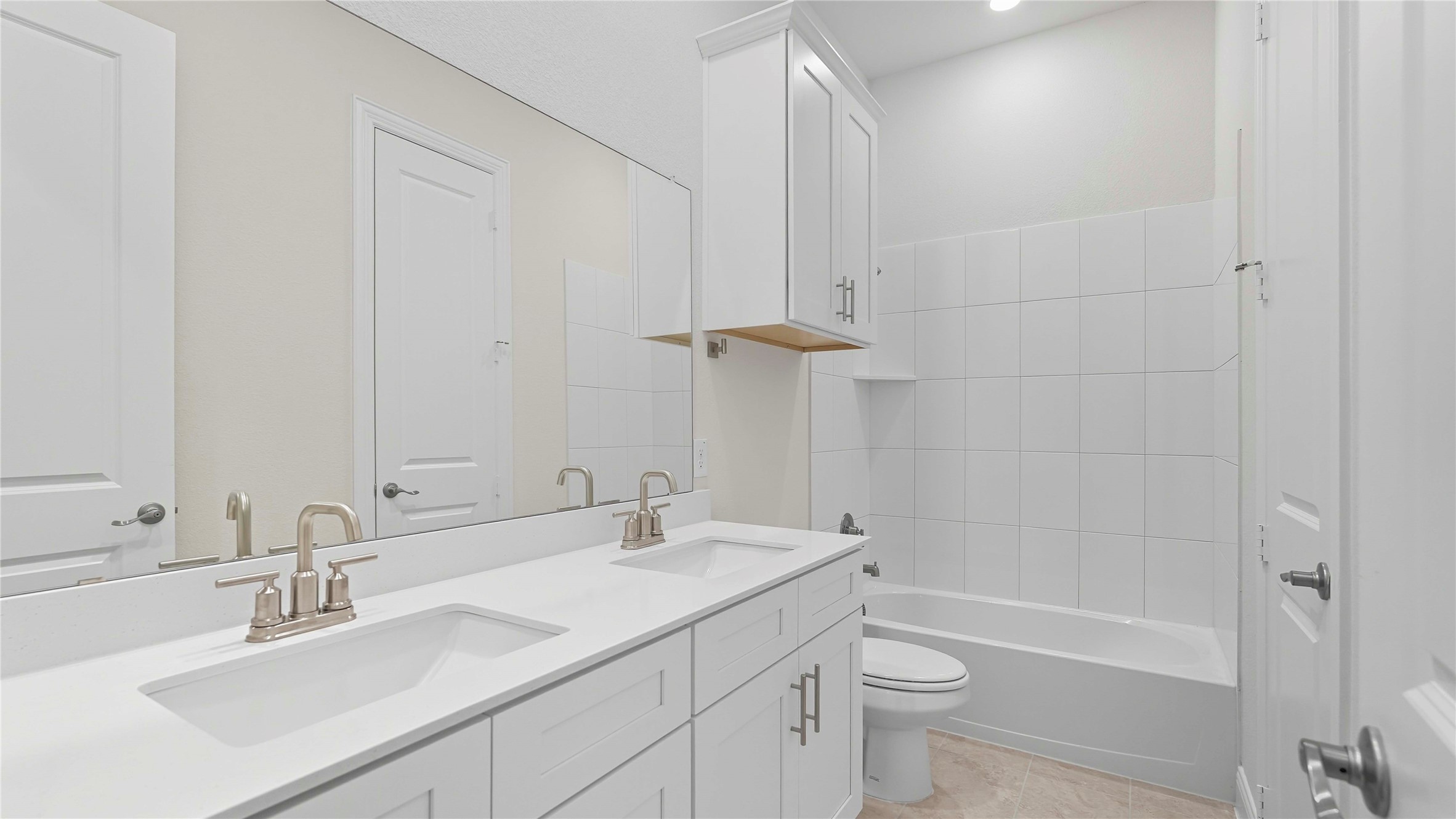 1019 Pitchfork Road, Royse City, TX, 75189 | 20952302 | Realty Texas LLC