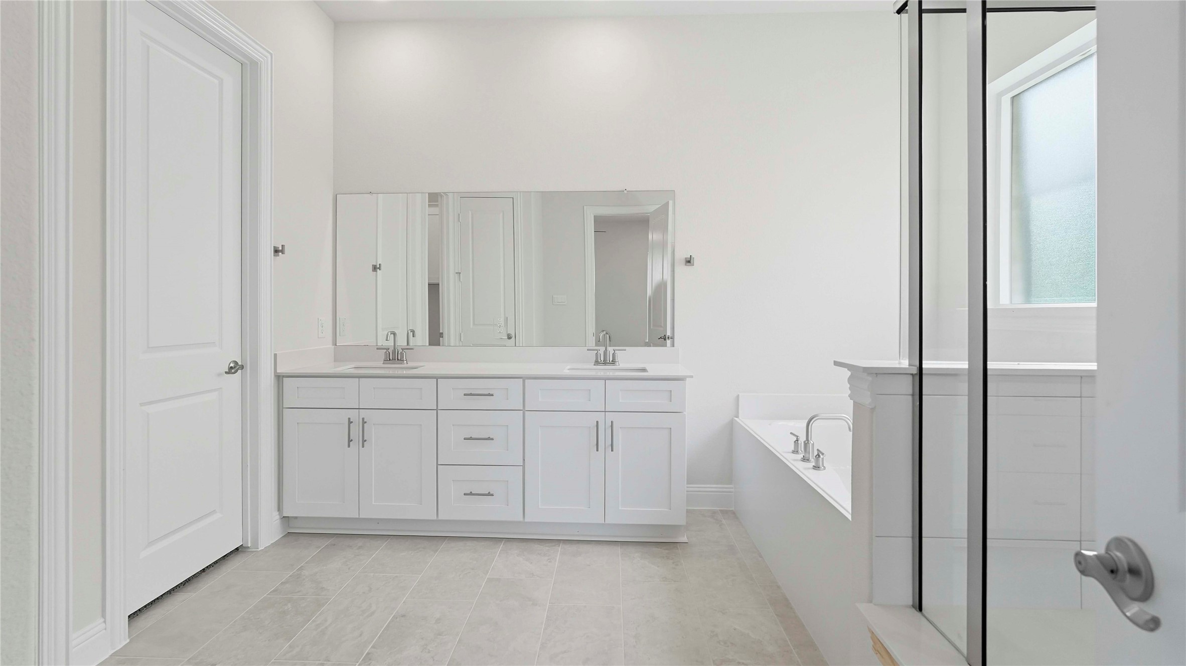 1019 Pitchfork Road, Royse City, TX, 75189 | 20952302 | Realty Texas LLC