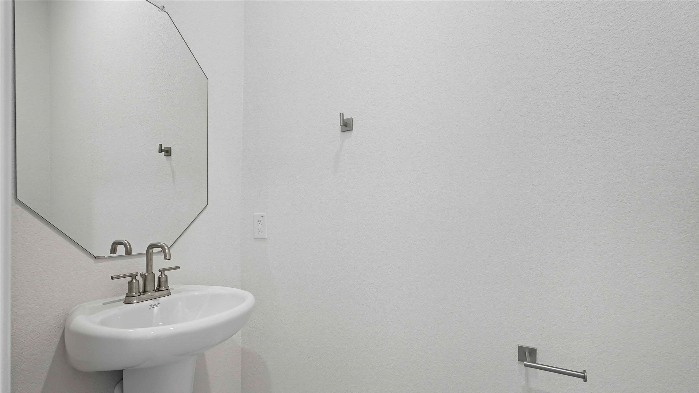 1019 Pitchfork Road, Royse City, TX, 75189 | 20952302 | Realty Texas LLC