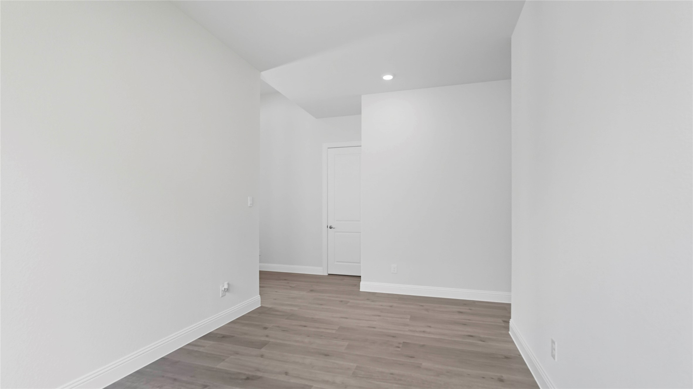 1019 Pitchfork Road, Royse City, TX, 75189 | 20952302 | Realty Texas LLC