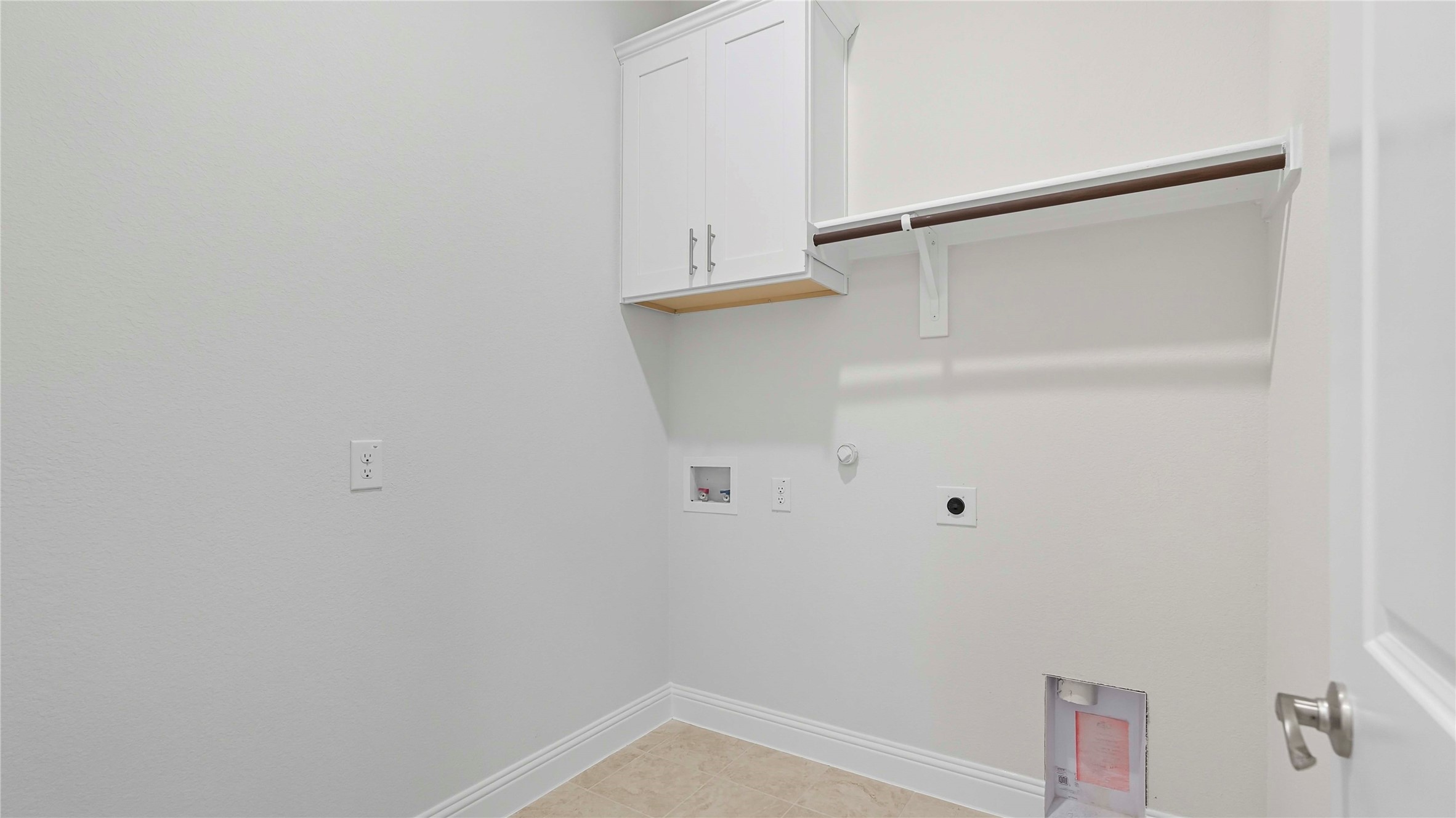 1019 Pitchfork Road, Royse City, TX, 75189 | 20952302 | Realty Texas LLC