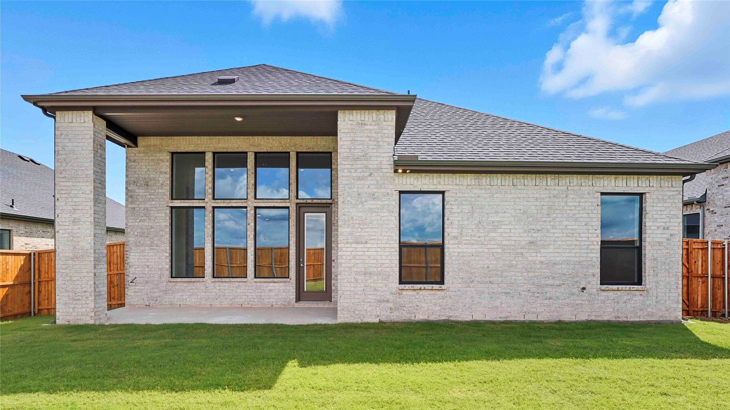 1019 Pitchfork Road, Royse City, TX, 75189 | 20952302 | Realty Texas LLC