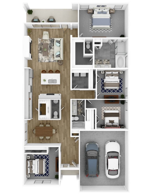 1019 Pitchfork Road, Royse City, TX, 75189 | 20952302 | Realty Texas LLC