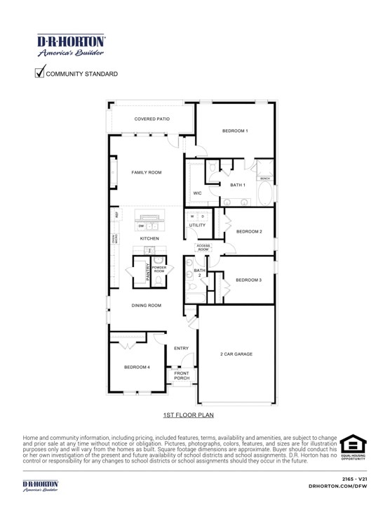 1019 Pitchfork Road, Royse City, TX, 75189 | 20952302 | Realty Texas LLC