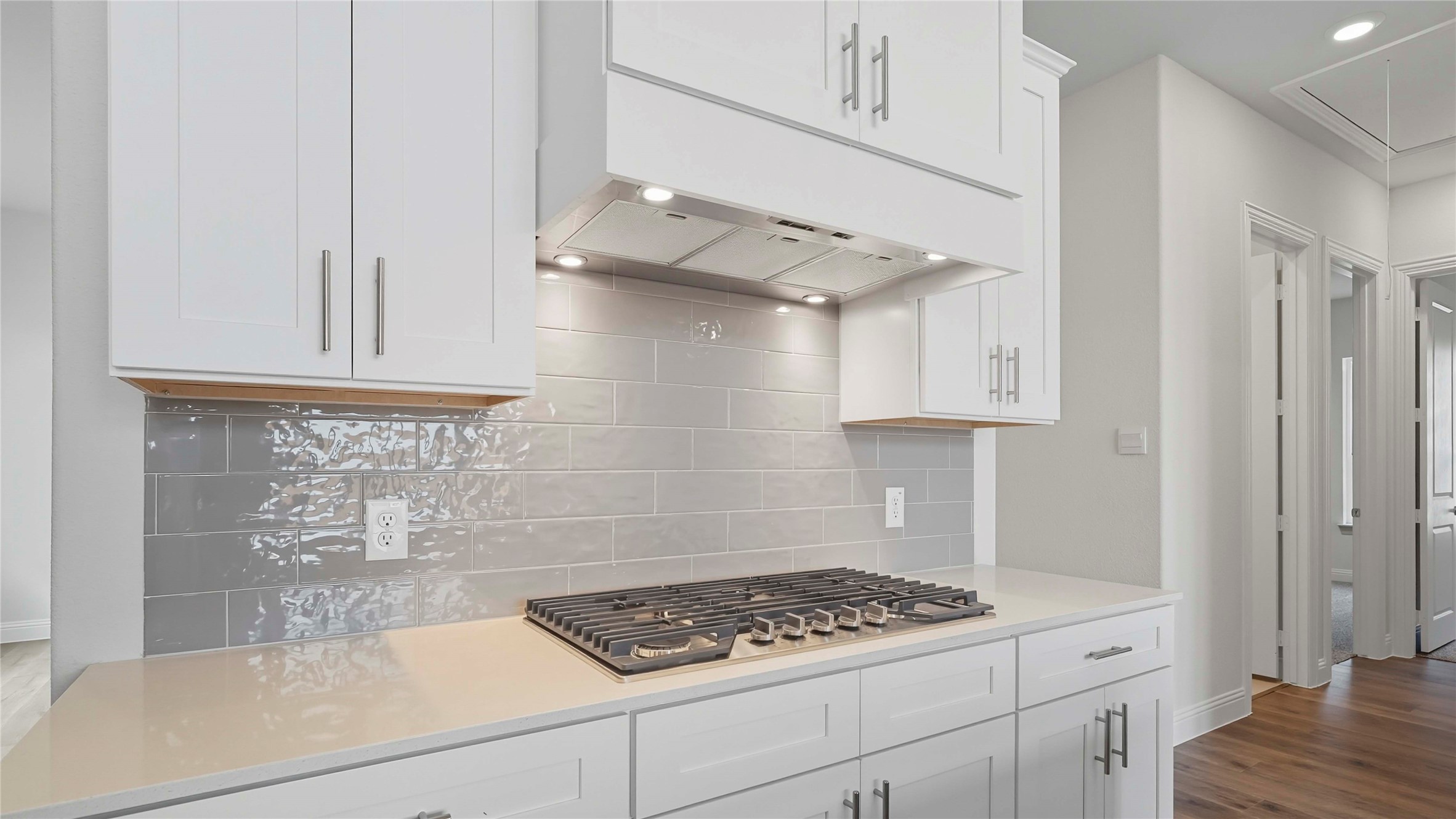 1019 Pitchfork Road, Royse City, TX, 75189 | 20952302 | Realty Texas LLC