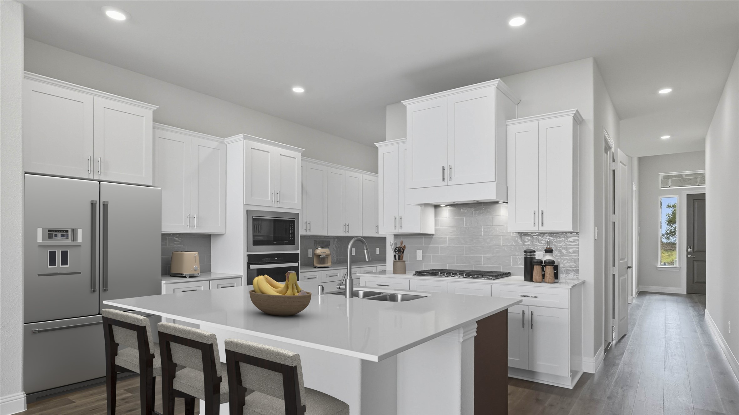 1019 Pitchfork Road, Royse City, TX, 75189 | 20952302 | Realty Texas LLC