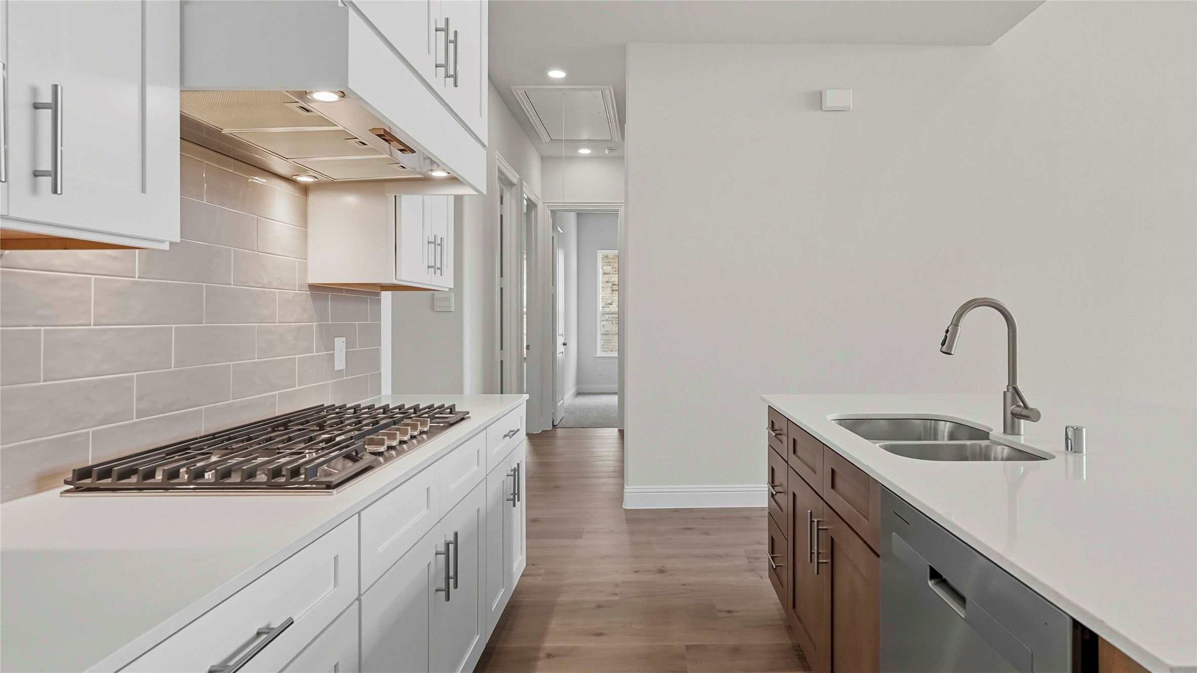 1019 Pitchfork Road, Royse City, TX, 75189 | 20952302 | Realty Texas LLC