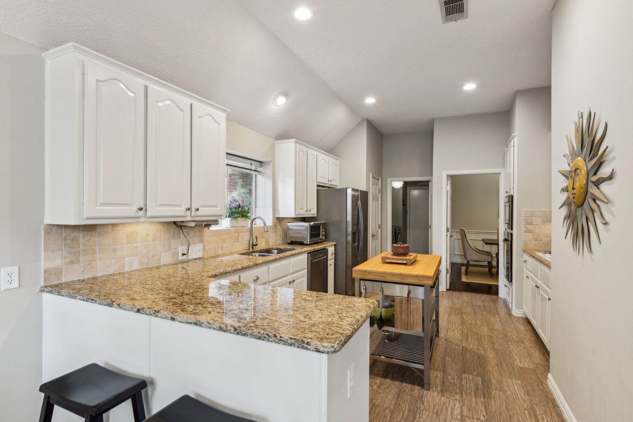 3925 Oak Park Drive , Flower Mound, TX, 75028 | 20946153 | Realty Texas LLC