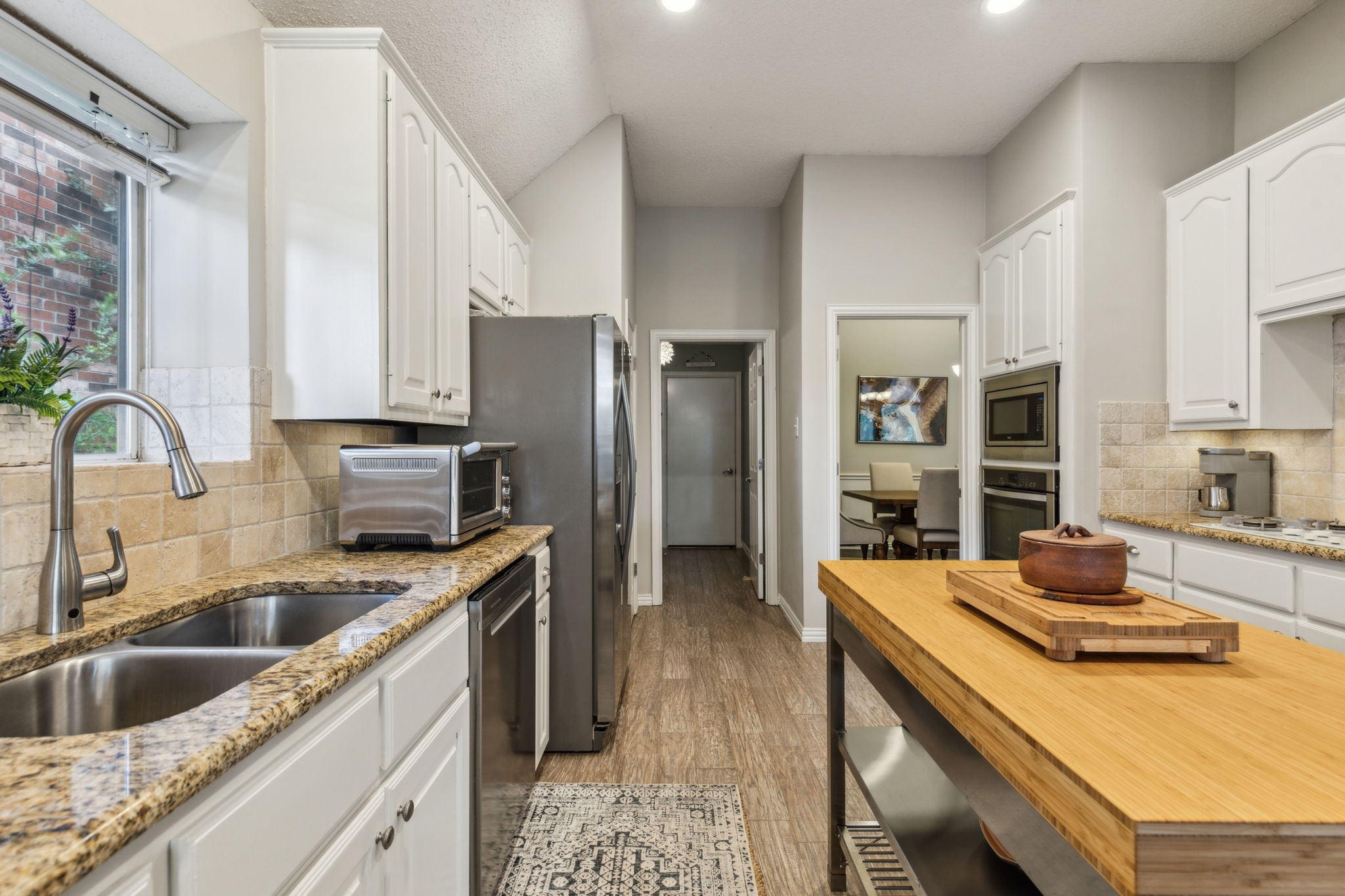 3925 Oak Park Drive , Flower Mound, TX, 75028 | 20946153 | Realty Texas LLC