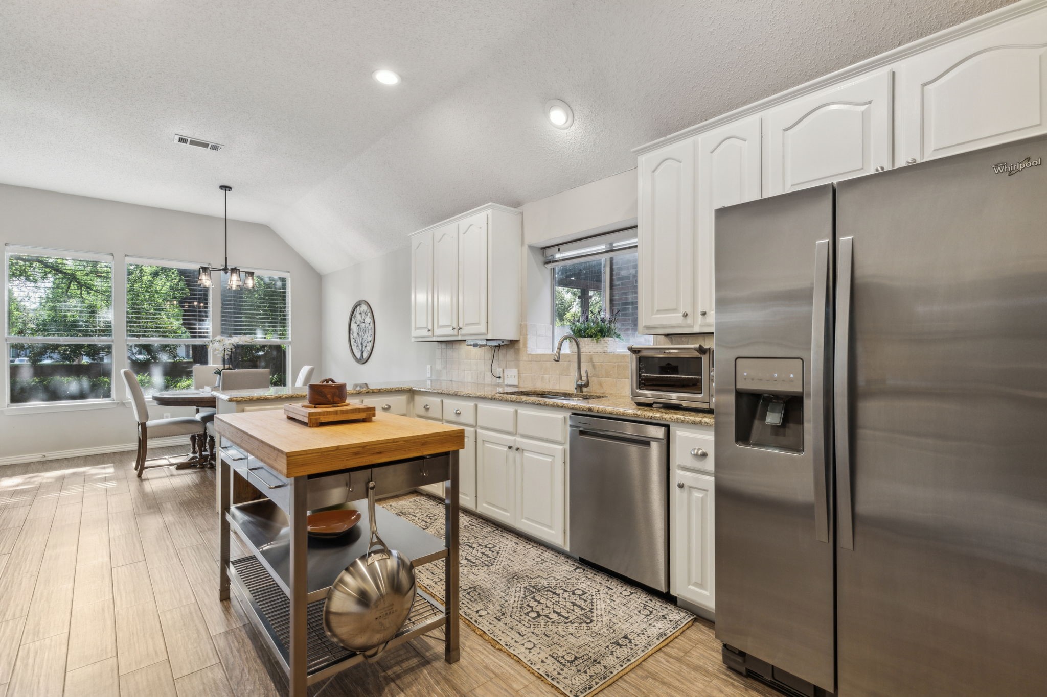 3925 Oak Park Drive , Flower Mound, TX, 75028 | 20946153 | Realty Texas LLC