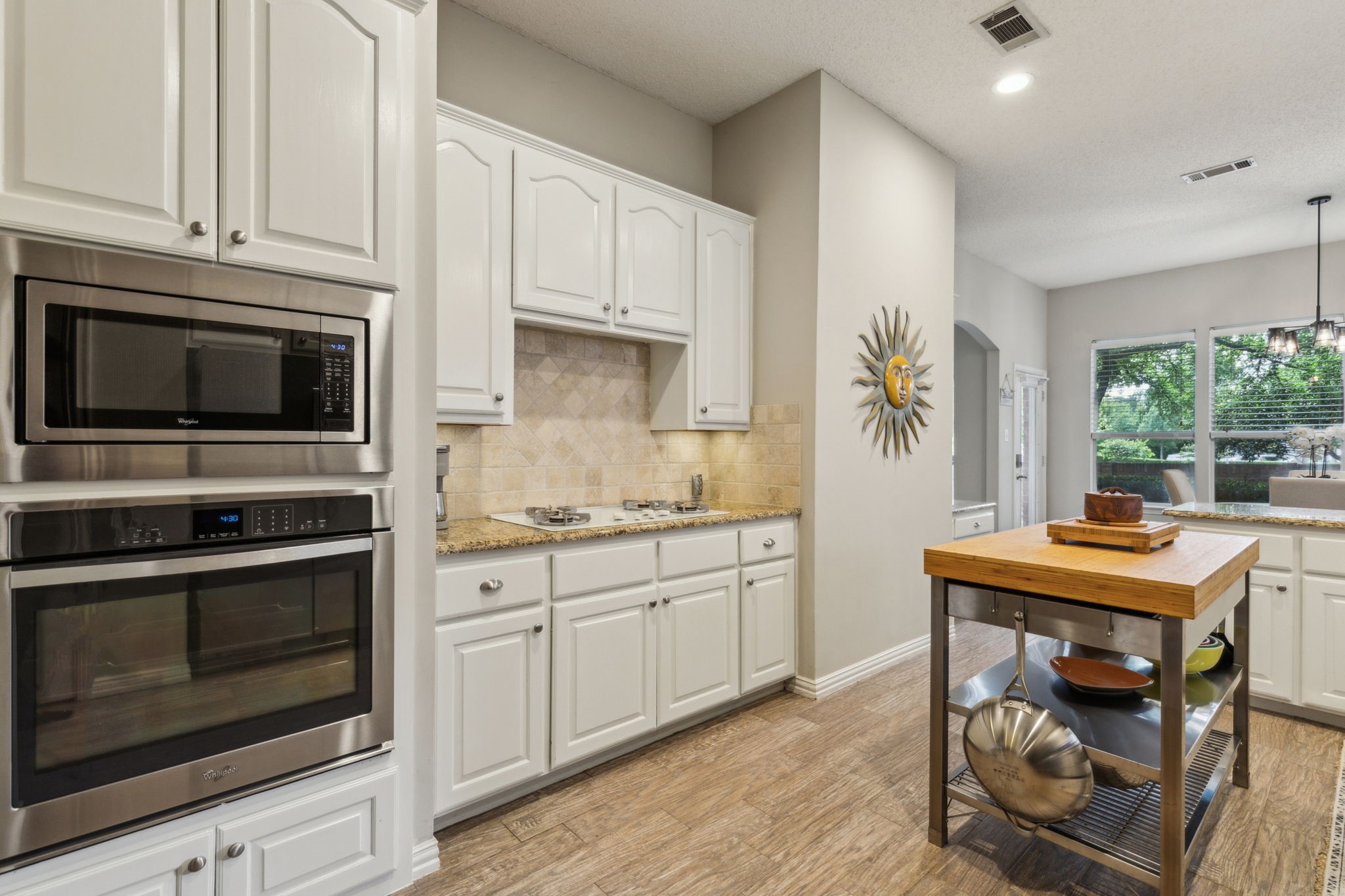 3925 Oak Park Drive , Flower Mound, TX, 75028 | 20946153 | Realty Texas LLC