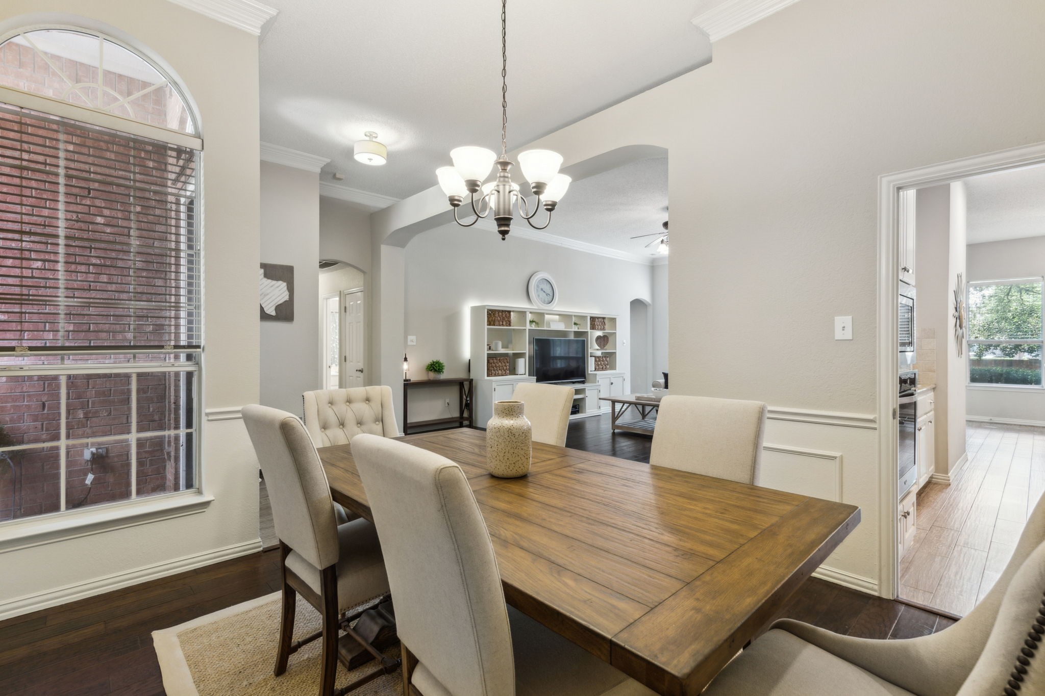 3925 Oak Park Drive , Flower Mound, TX, 75028 | 20946153 | Realty Texas LLC