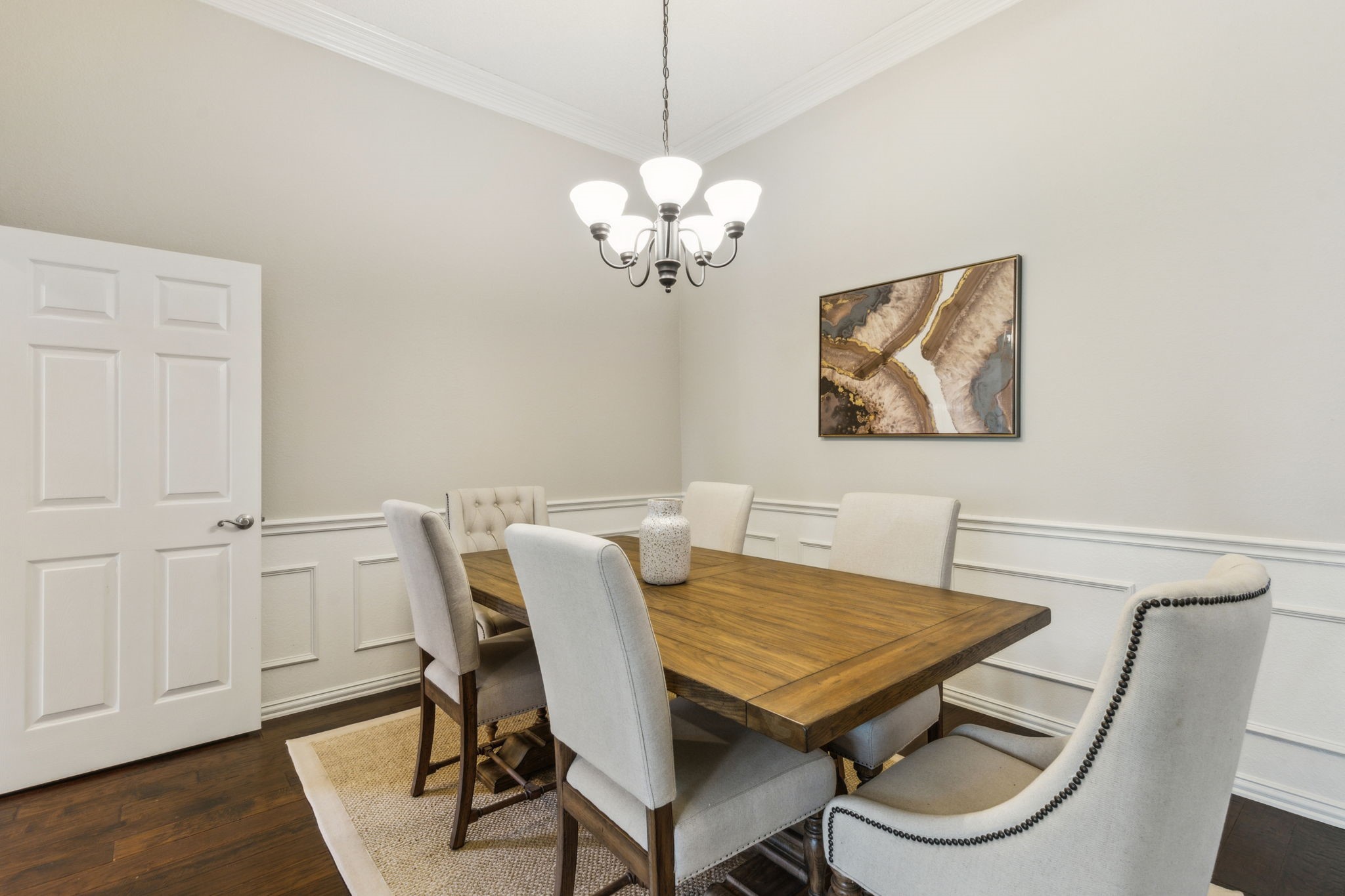 3925 Oak Park Drive , Flower Mound, TX, 75028 | 20946153 | Realty Texas LLC