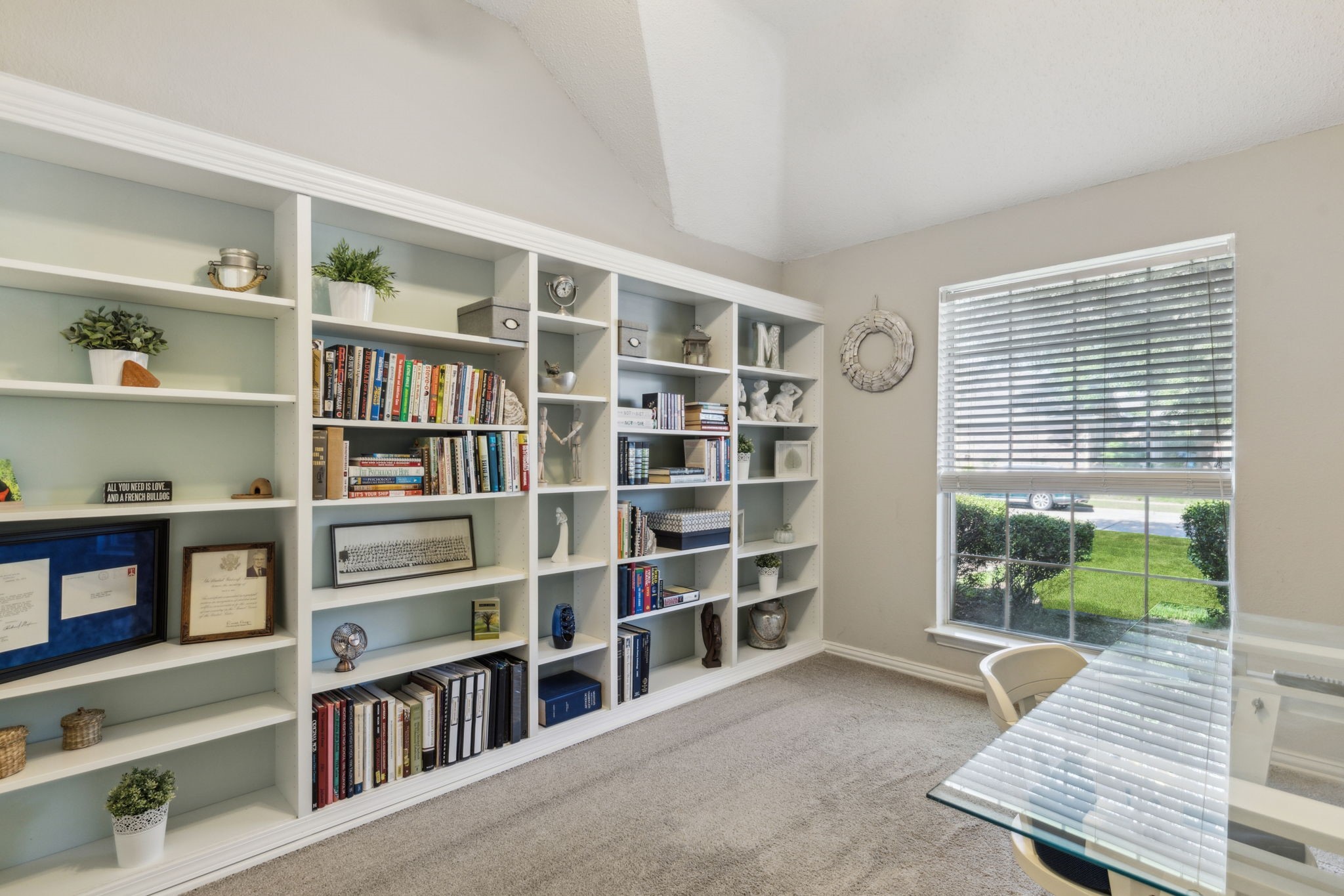 3925 Oak Park Drive , Flower Mound, TX, 75028 | 20946153 | Realty Texas LLC