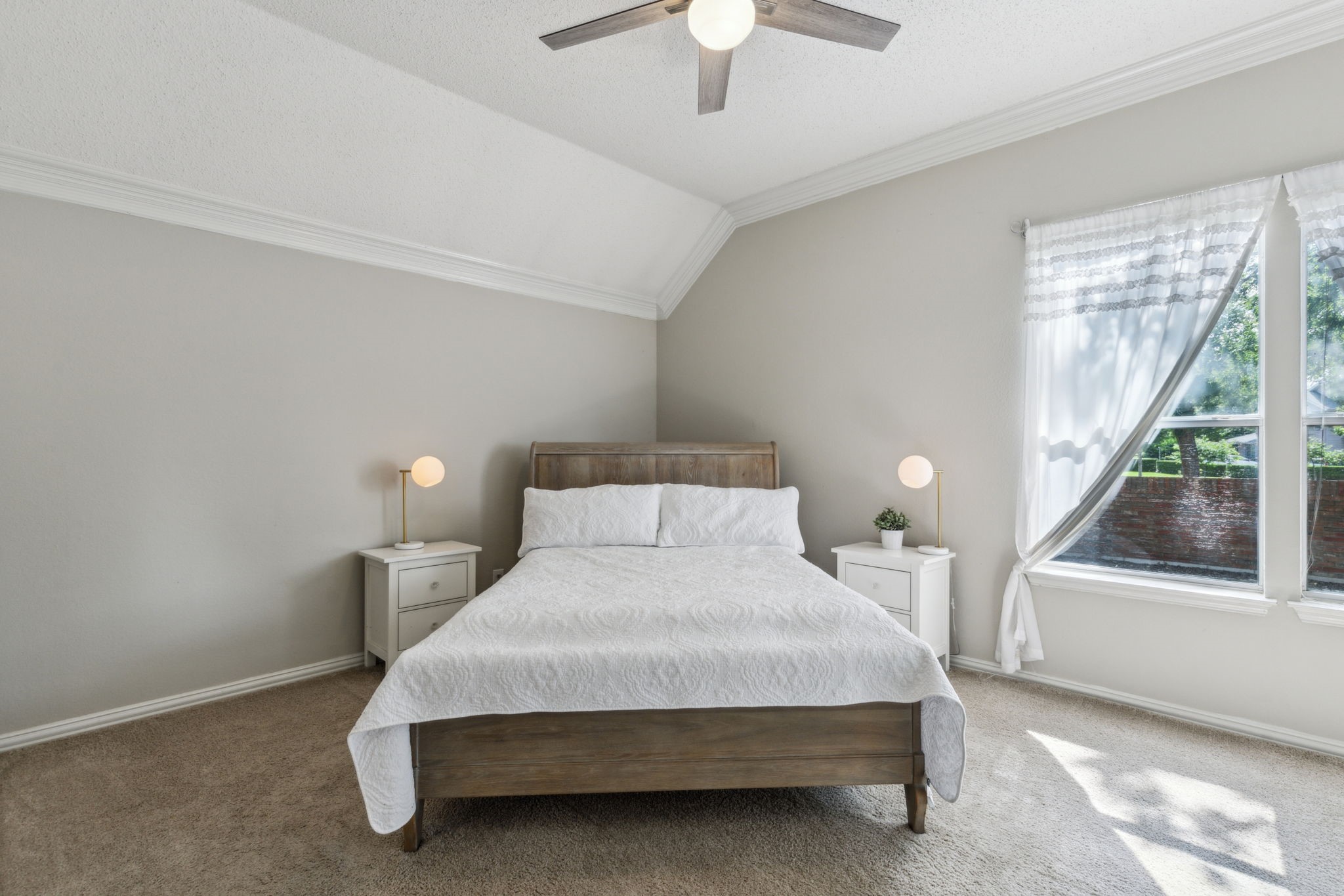 3925 Oak Park Drive , Flower Mound, TX, 75028 | 20946153 | Realty Texas LLC