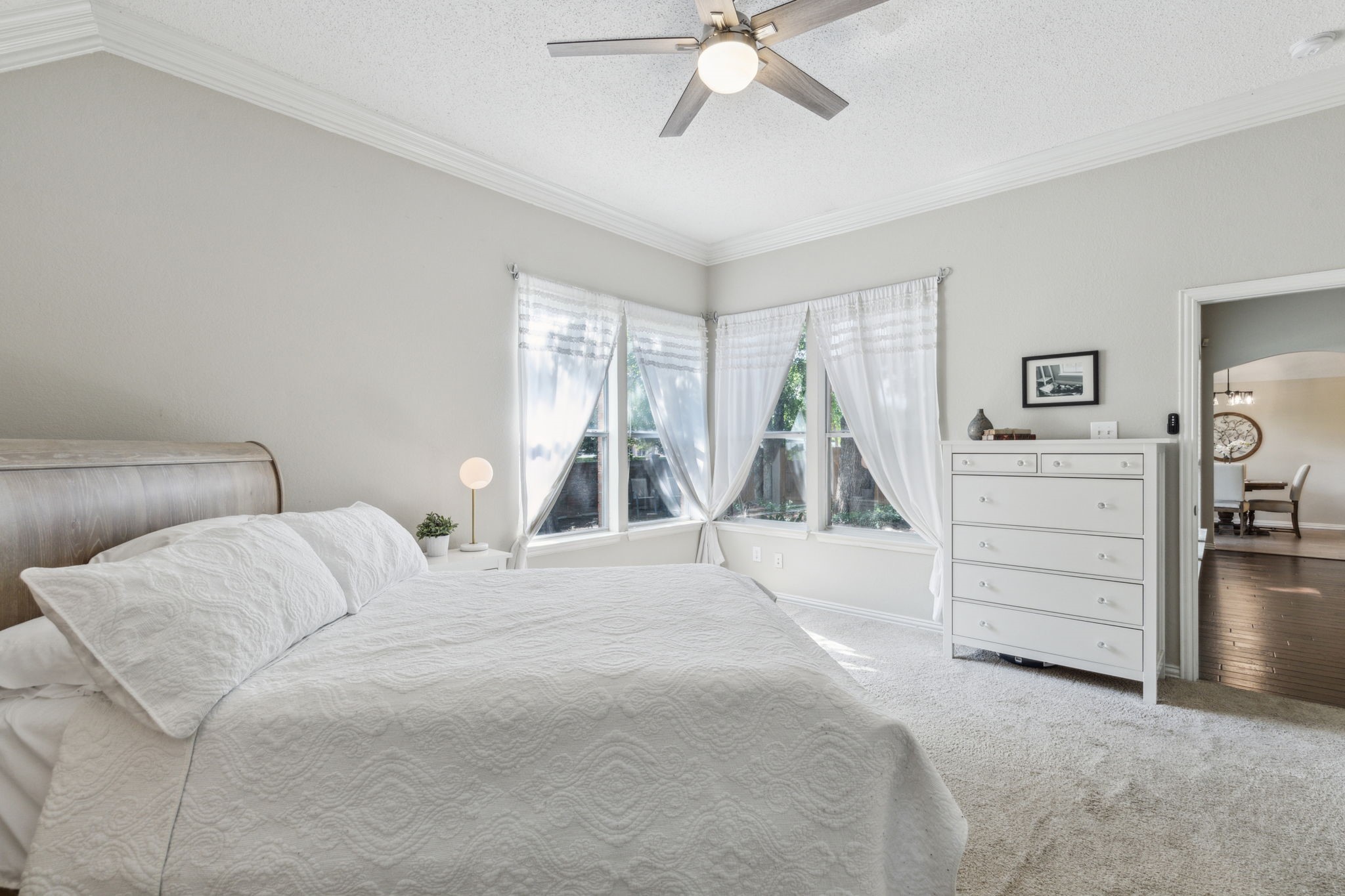 3925 Oak Park Drive , Flower Mound, TX, 75028 | 20946153 | Realty Texas LLC