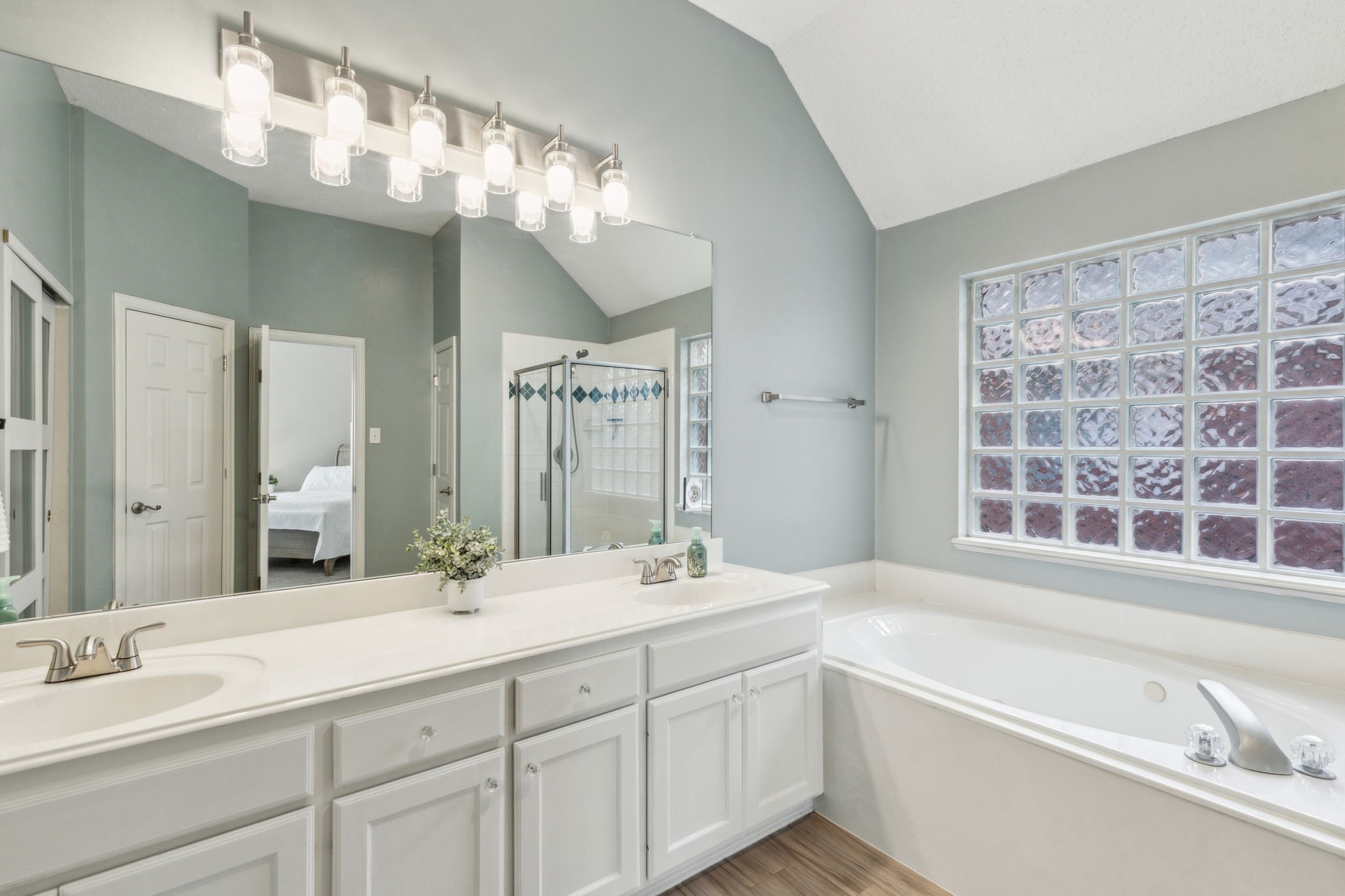 3925 Oak Park Drive , Flower Mound, TX, 75028 | 20946153 | Realty Texas LLC