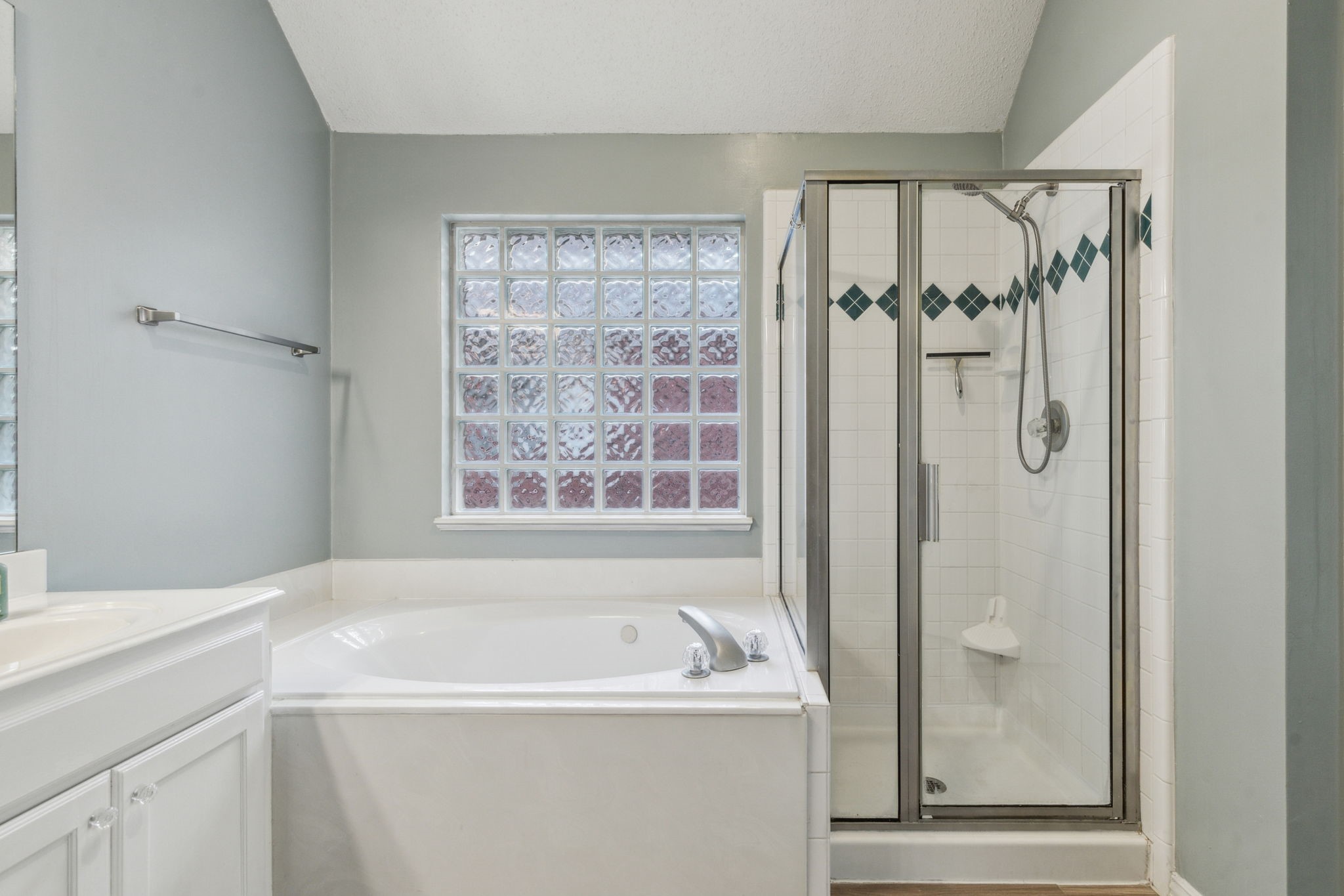 3925 Oak Park Drive , Flower Mound, TX, 75028 | 20946153 | Realty Texas LLC
