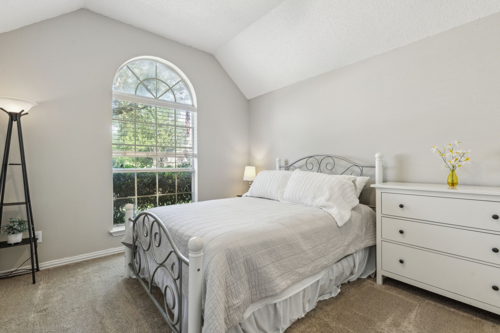 3925 Oak Park Drive , Flower Mound, TX, 75028 | 20946153 | Realty Texas LLC