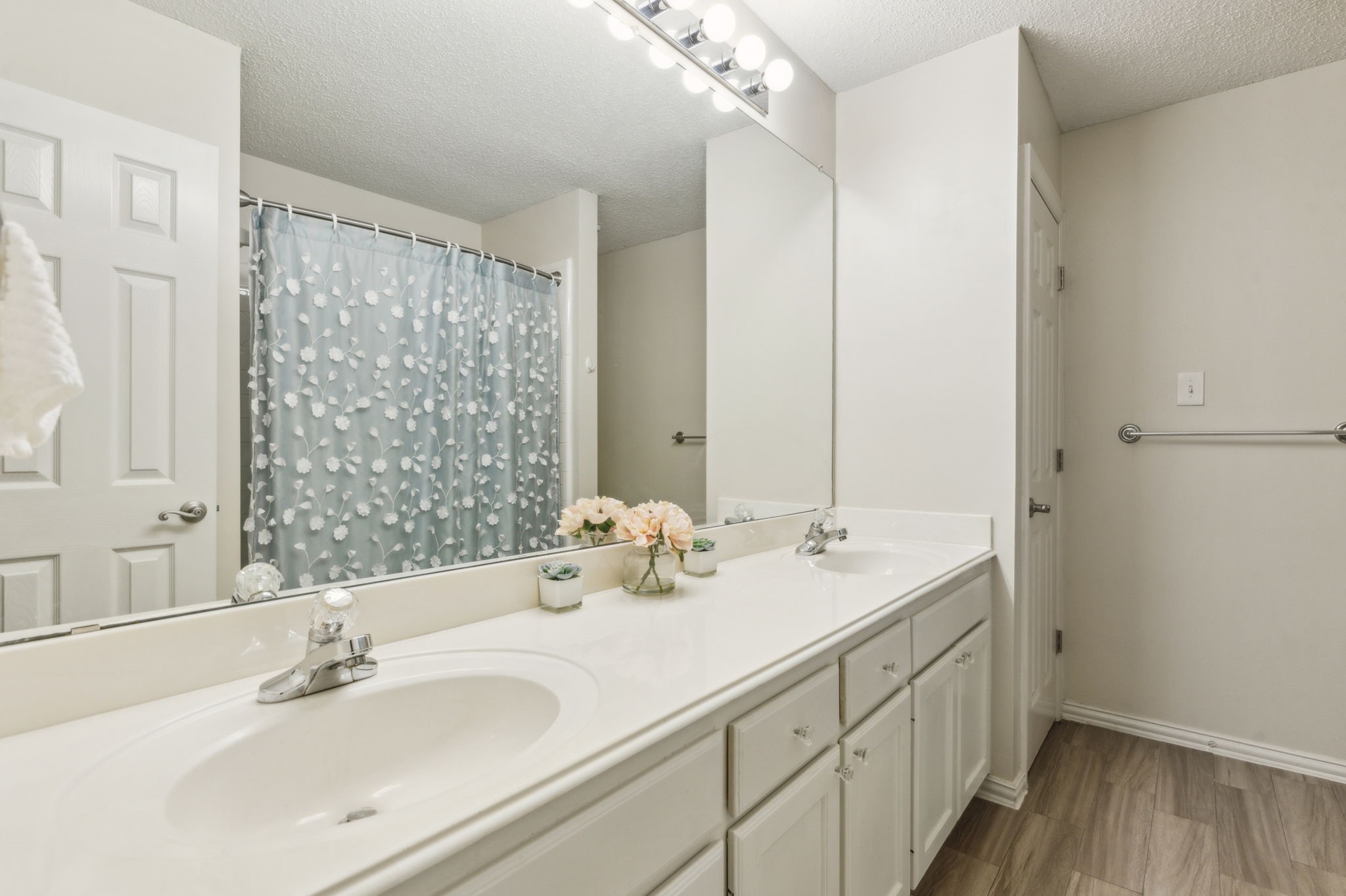 3925 Oak Park Drive , Flower Mound, TX, 75028 | 20946153 | Realty Texas LLC
