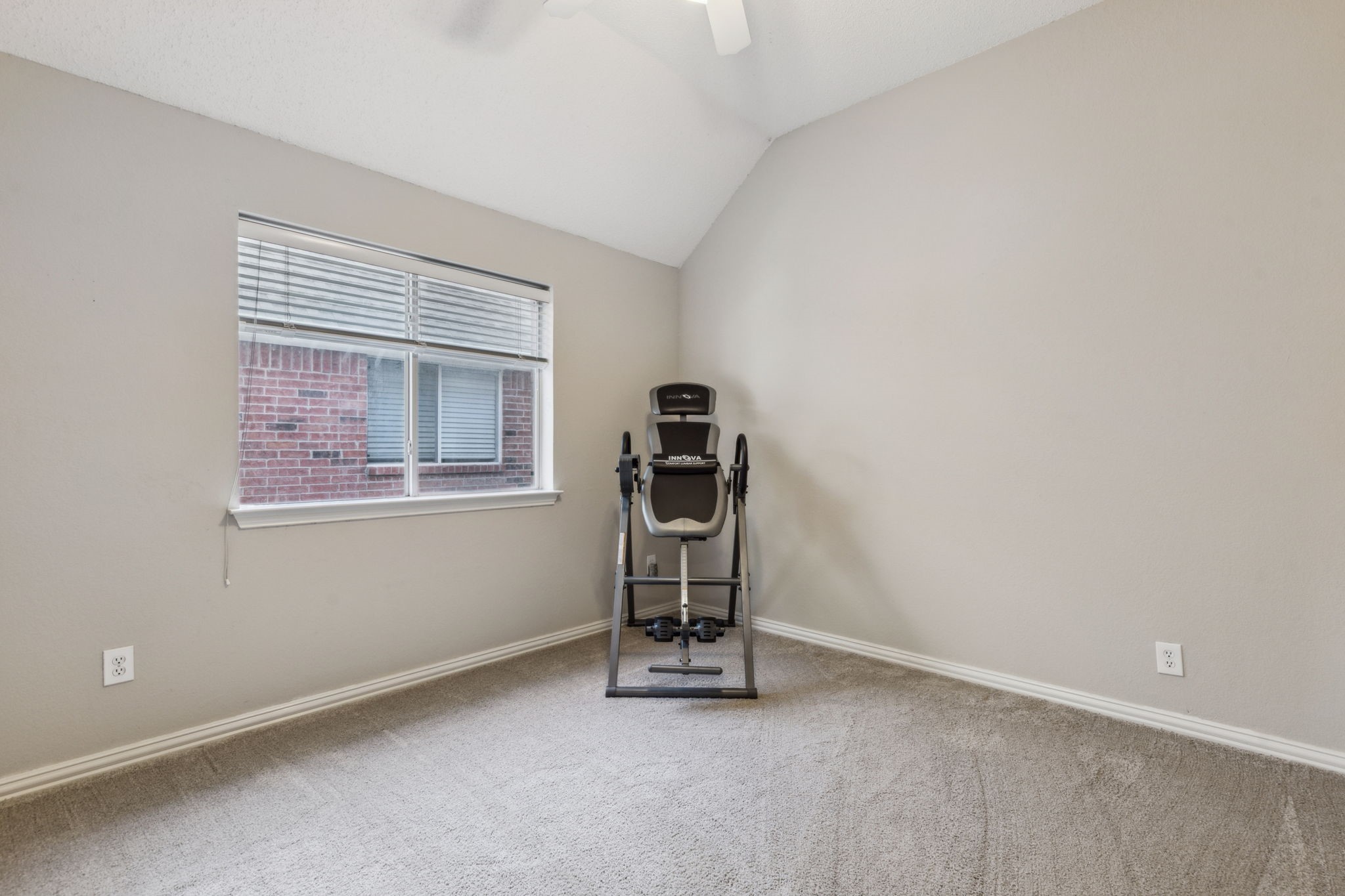 3925 Oak Park Drive , Flower Mound, TX, 75028 | 20946153 | Realty Texas LLC