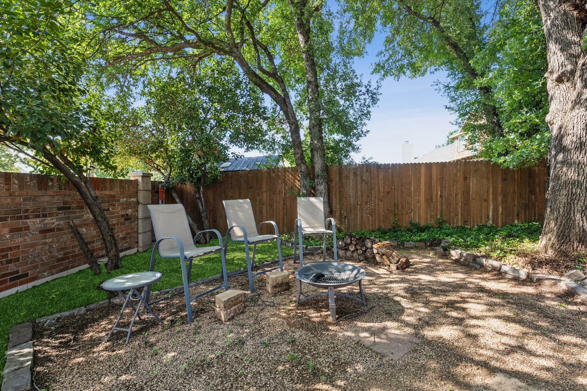 3925 Oak Park Drive , Flower Mound, TX, 75028 | 20946153 | Realty Texas LLC