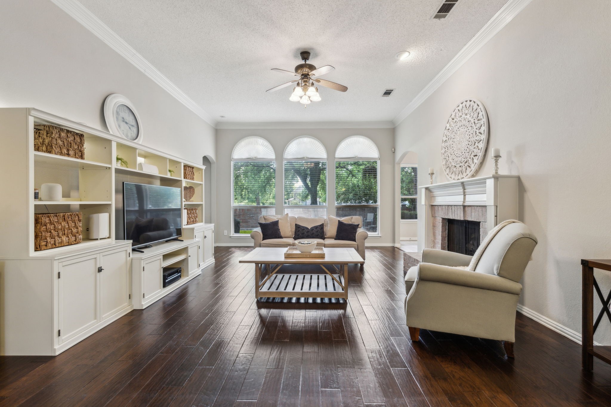 3925 Oak Park Drive , Flower Mound, TX, 75028 | 20946153 | Realty Texas LLC
